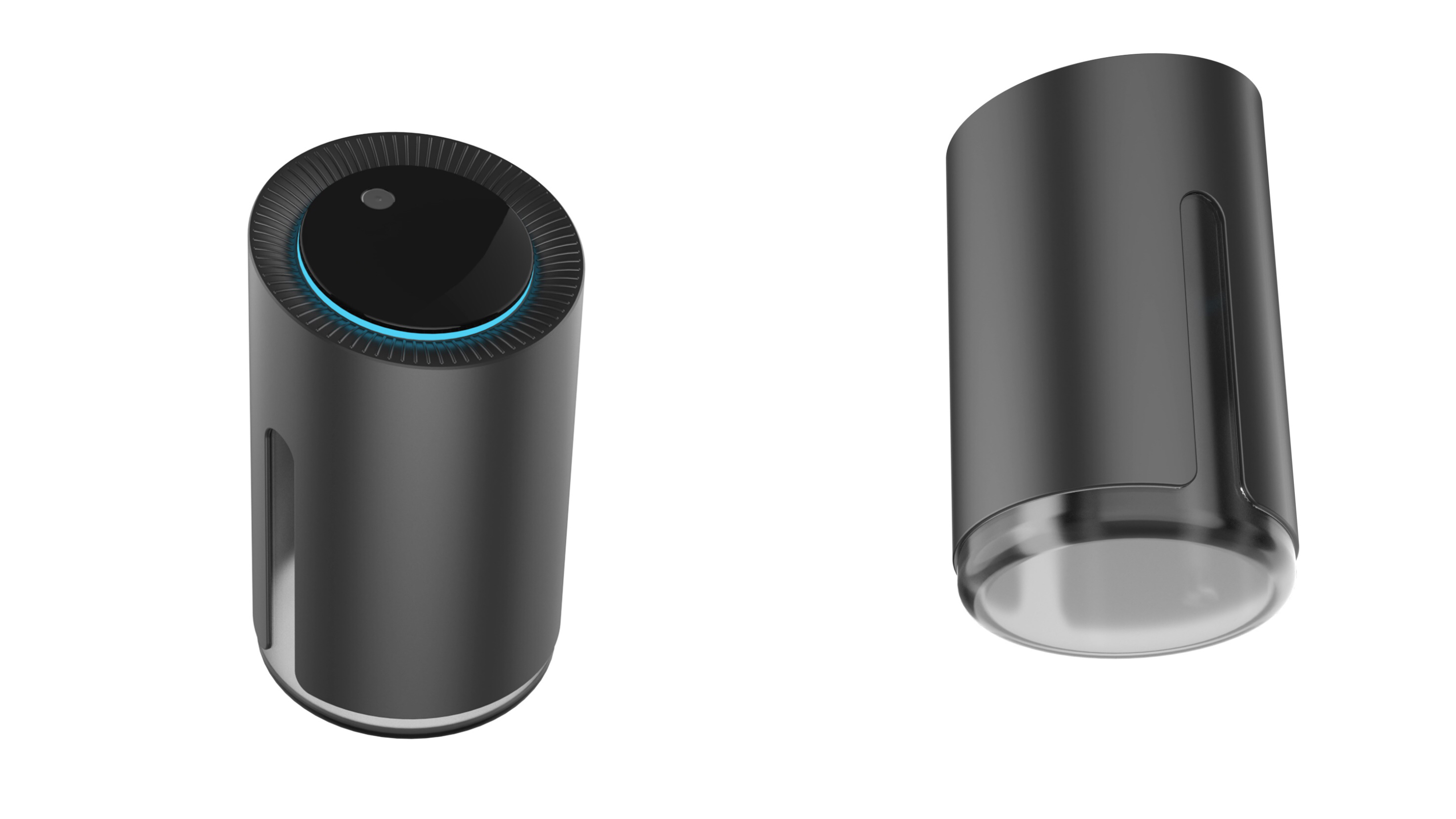 Fragrance machine，vehicle，Aromatherapy machine，