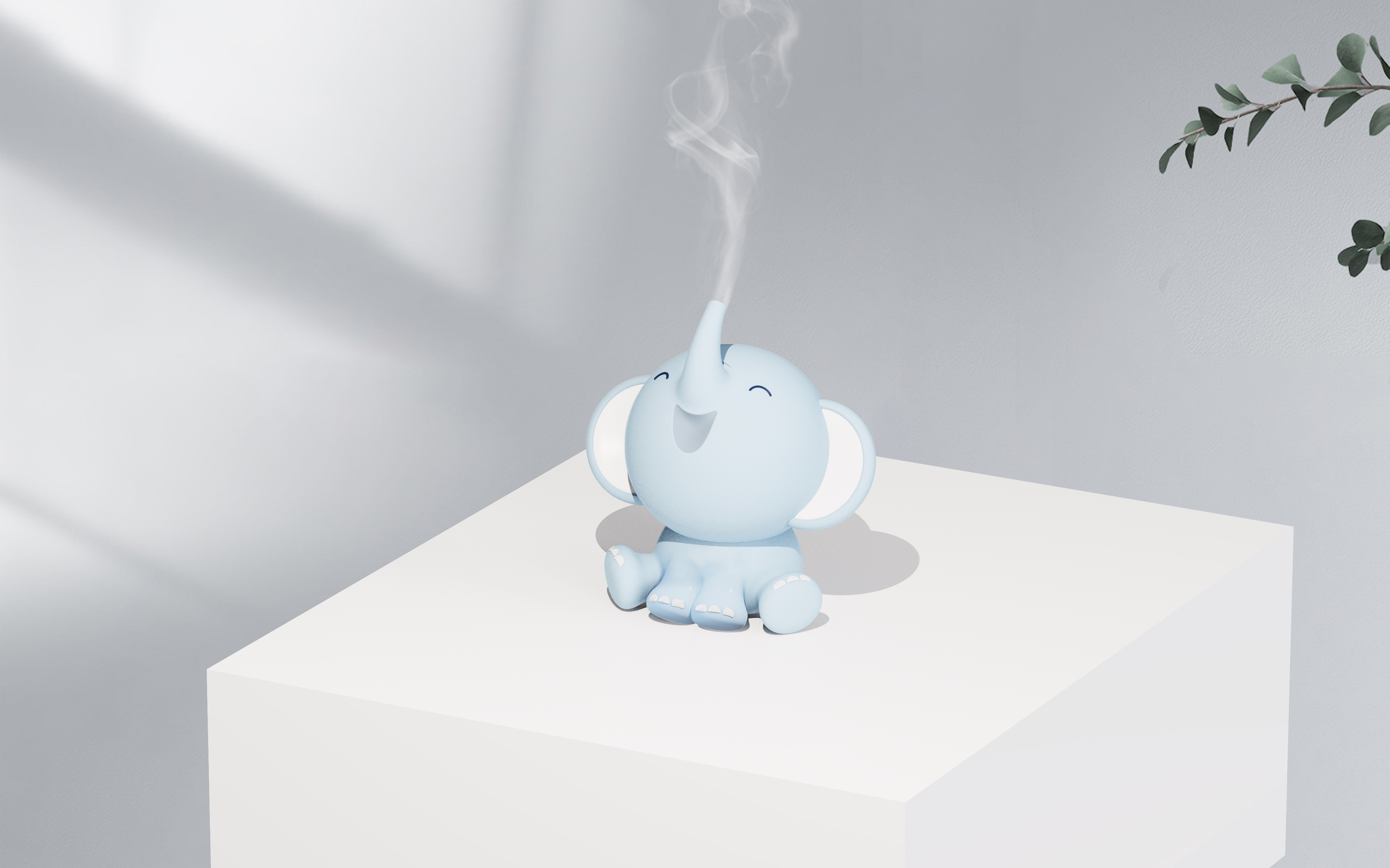 industrial design，small home appliances，accompany sleep，Maternal and infant products，lovely，cure，