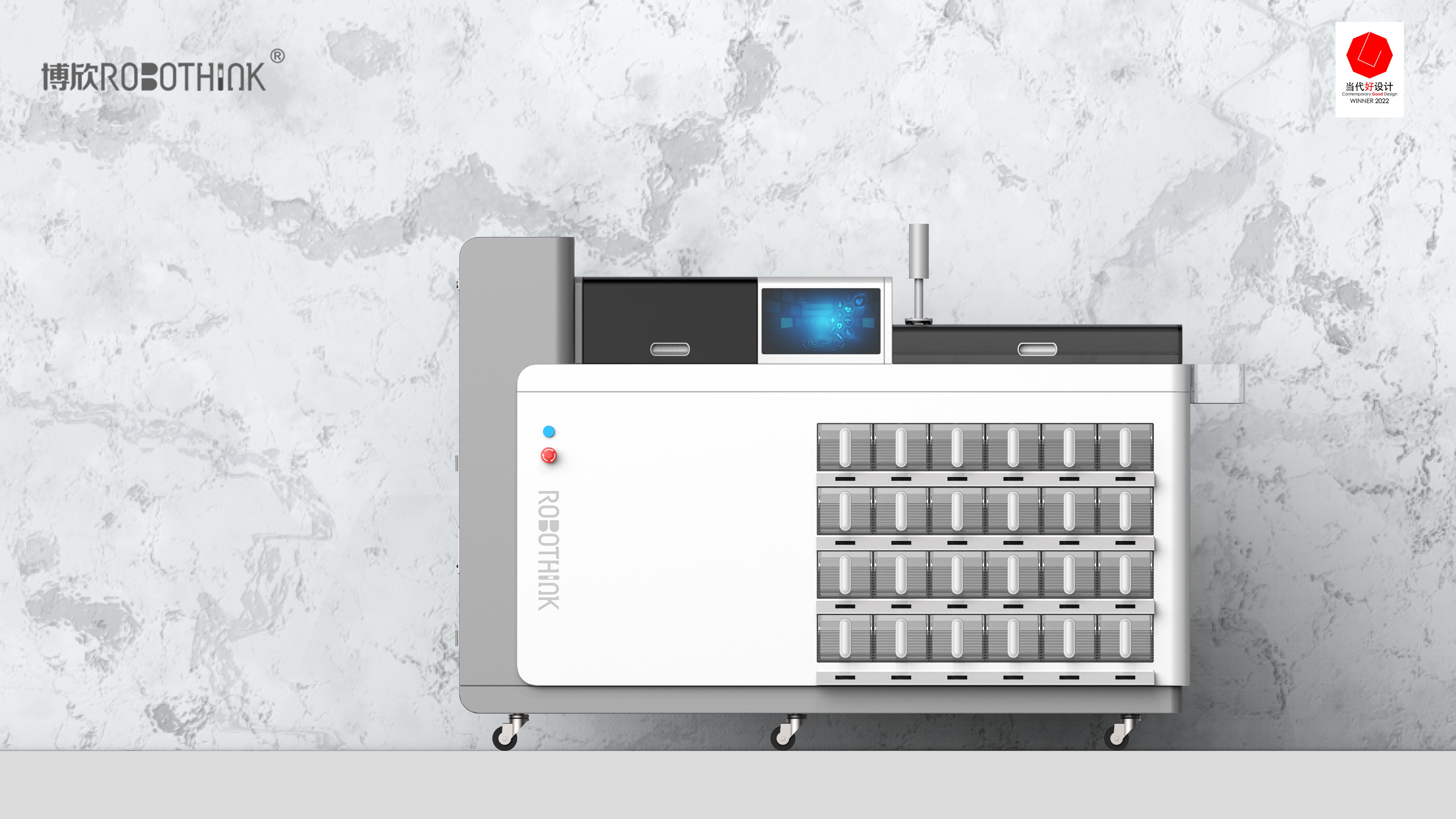 Medical equipment，blood collection system，