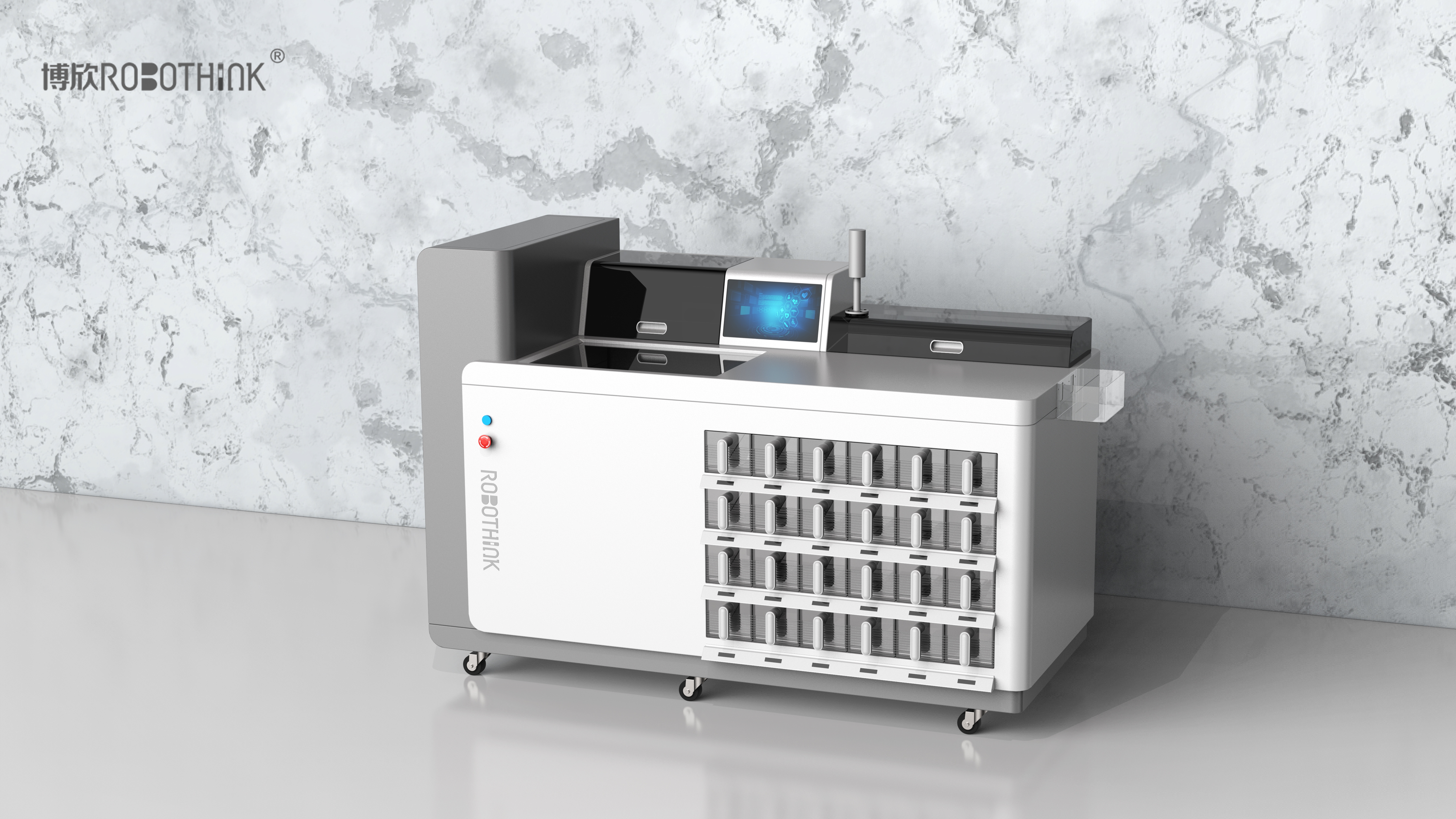 Medical equipment，blood collection system，