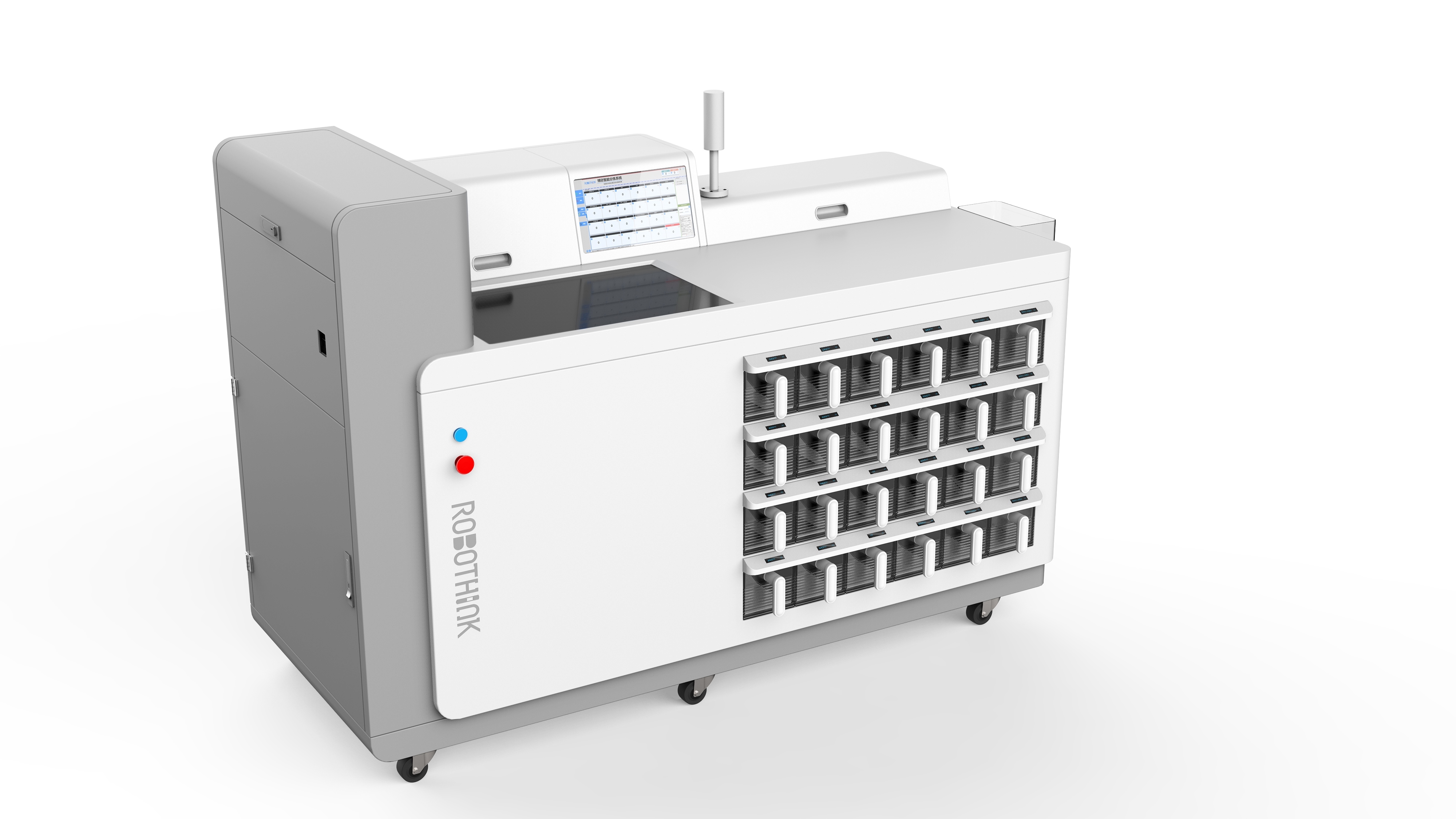 Medical equipment，blood collection system，