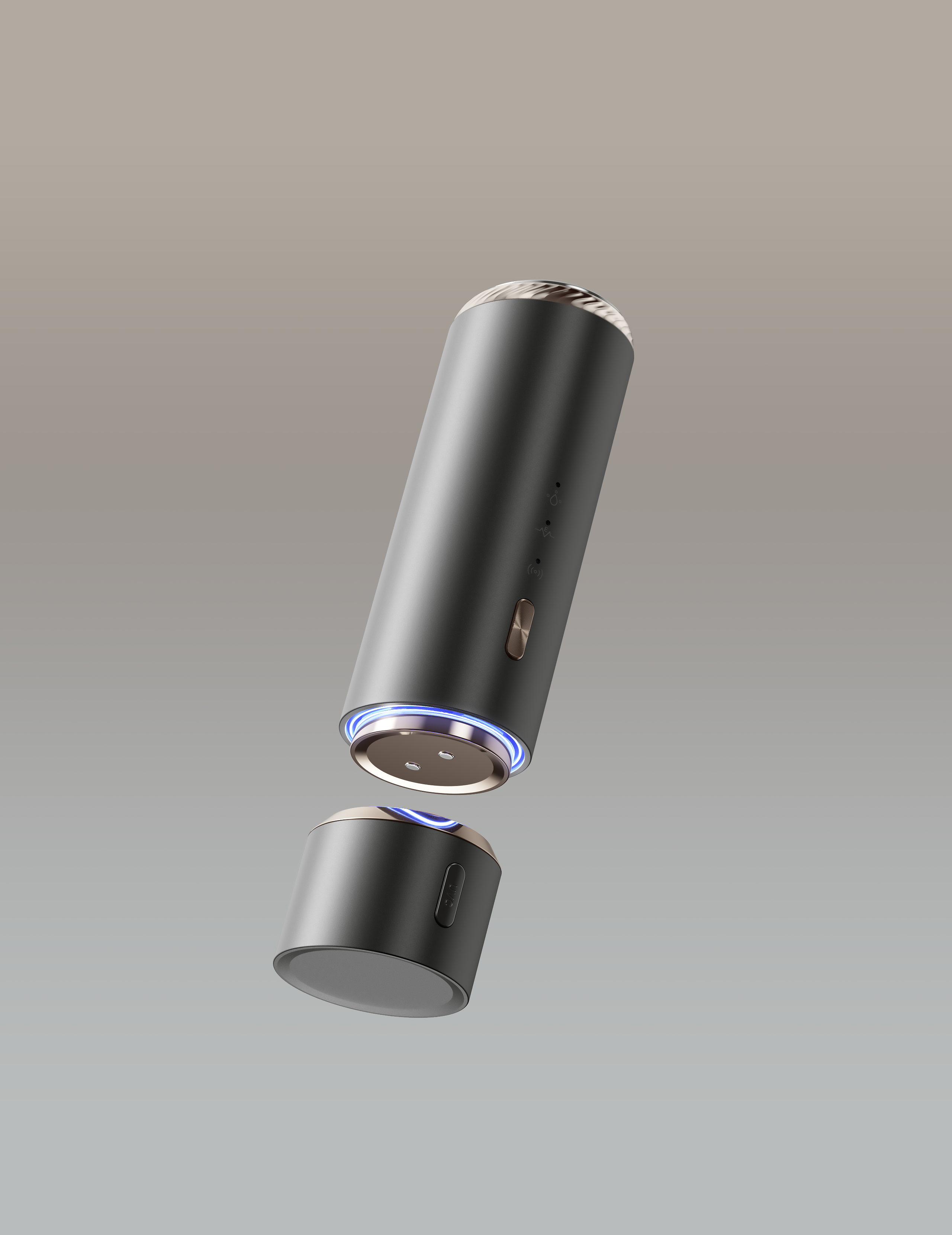 RF instrument, beauty instrument, protection products，