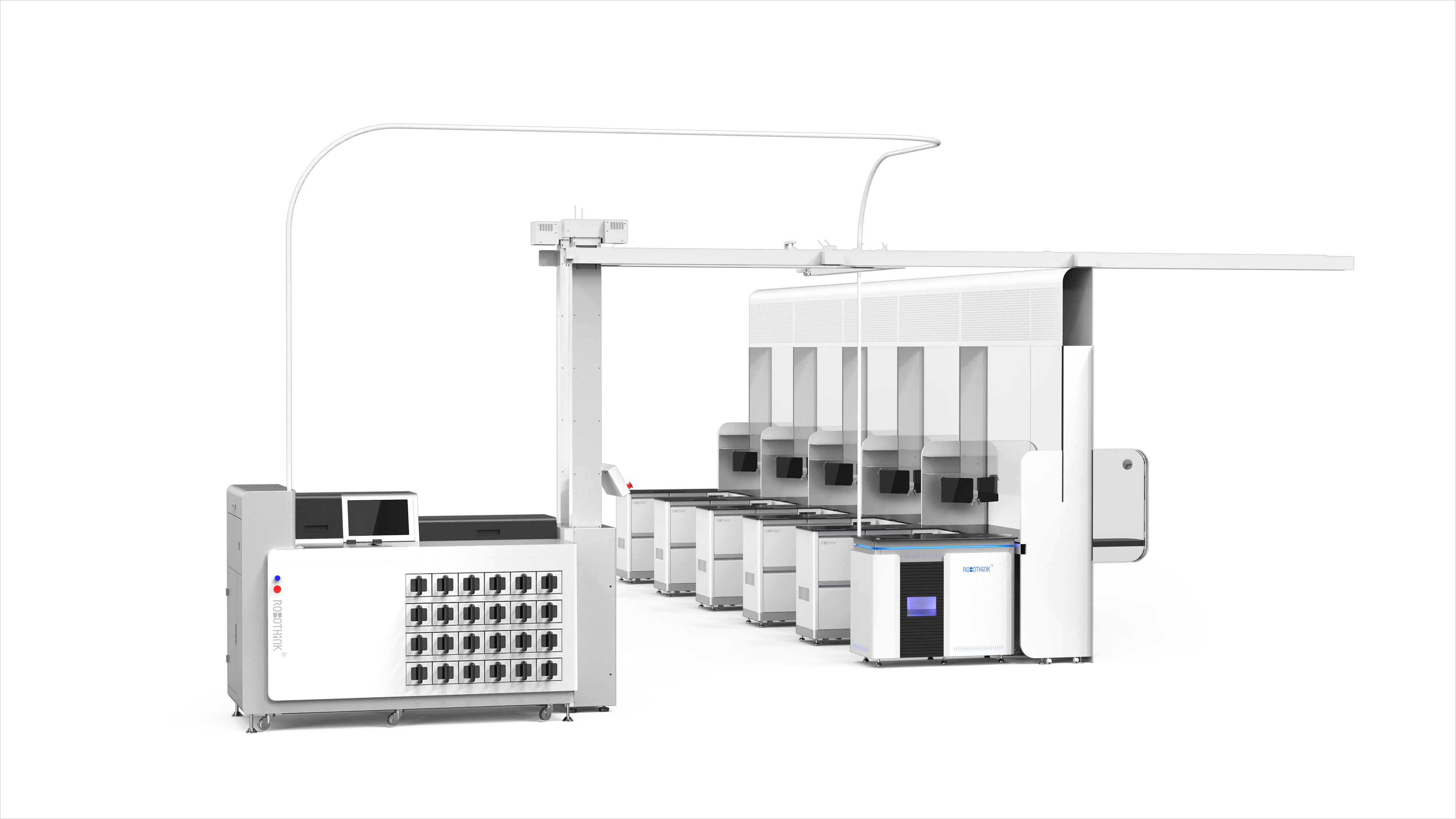 Medical equipment，blood collection system，