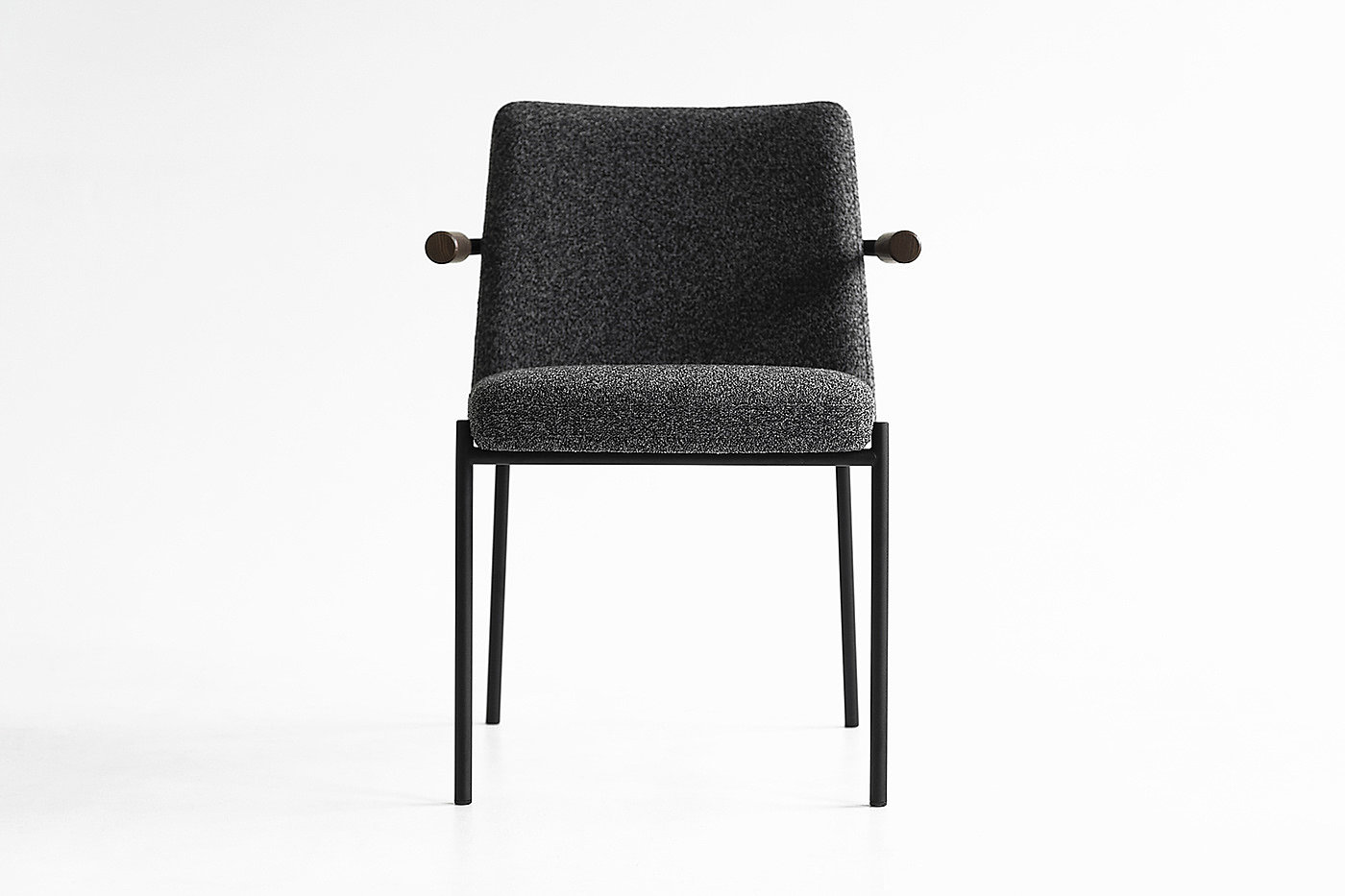 chair，furniture，Armchair，Duoo chair，