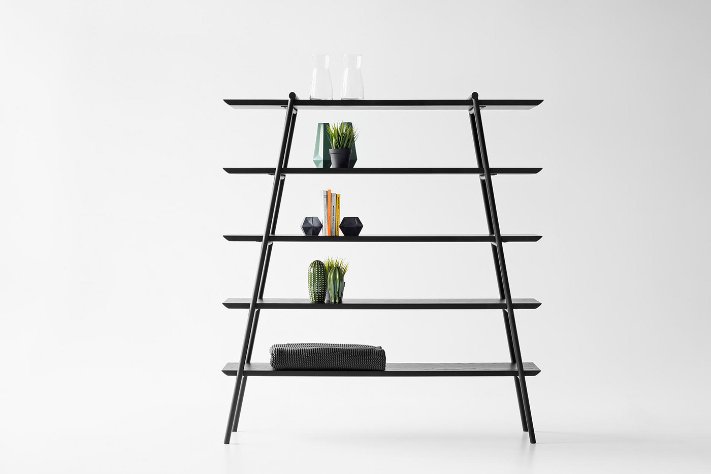 chair，furniture，Armchair，Duoo chair，