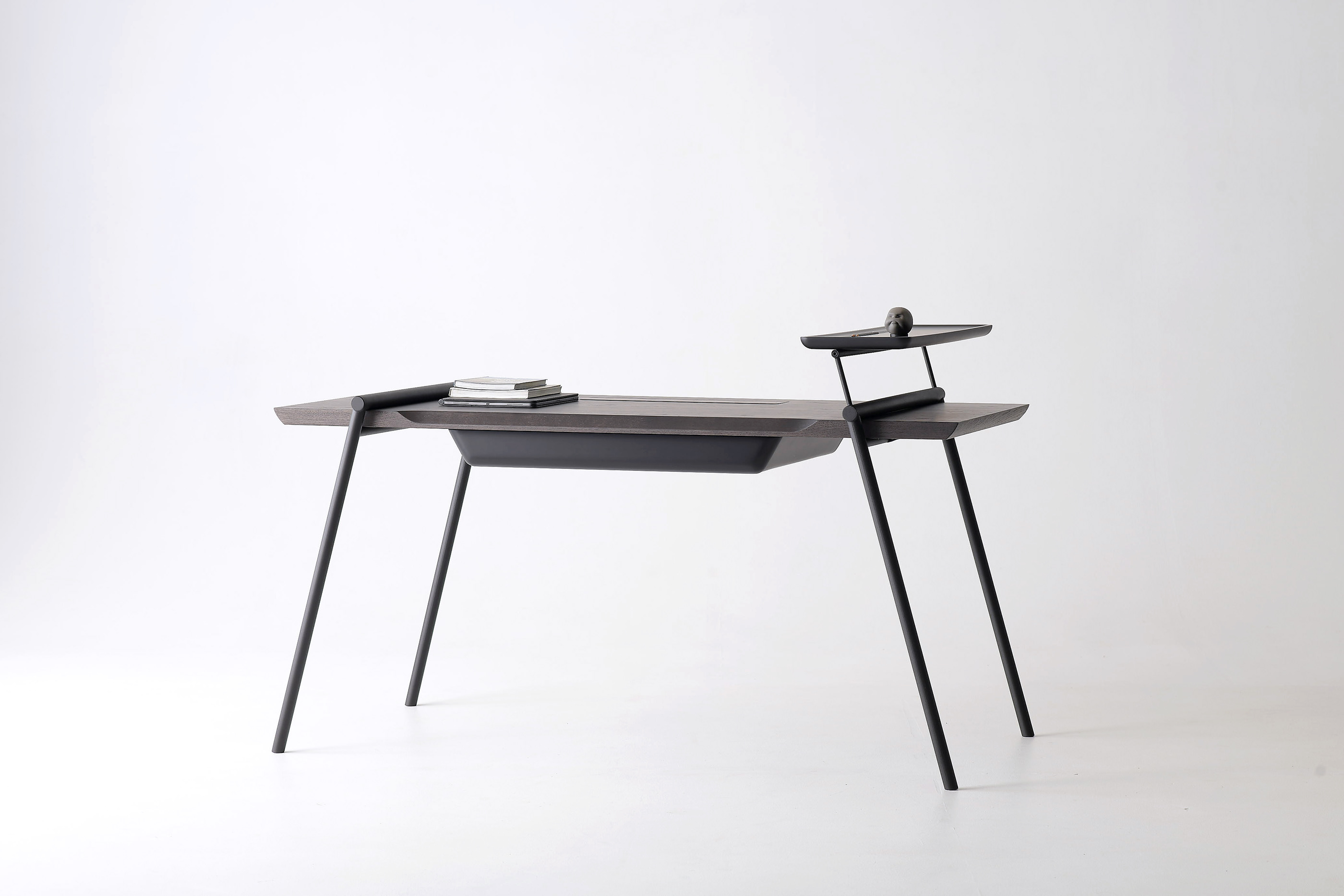 chair，furniture，Armchair，Duoo chair，