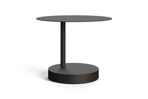 chair，furniture，Armchair，Duoo chair，