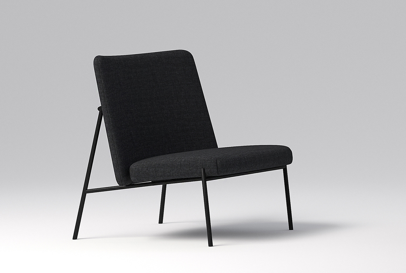 chair，furniture，Armchair，Duoo chair，