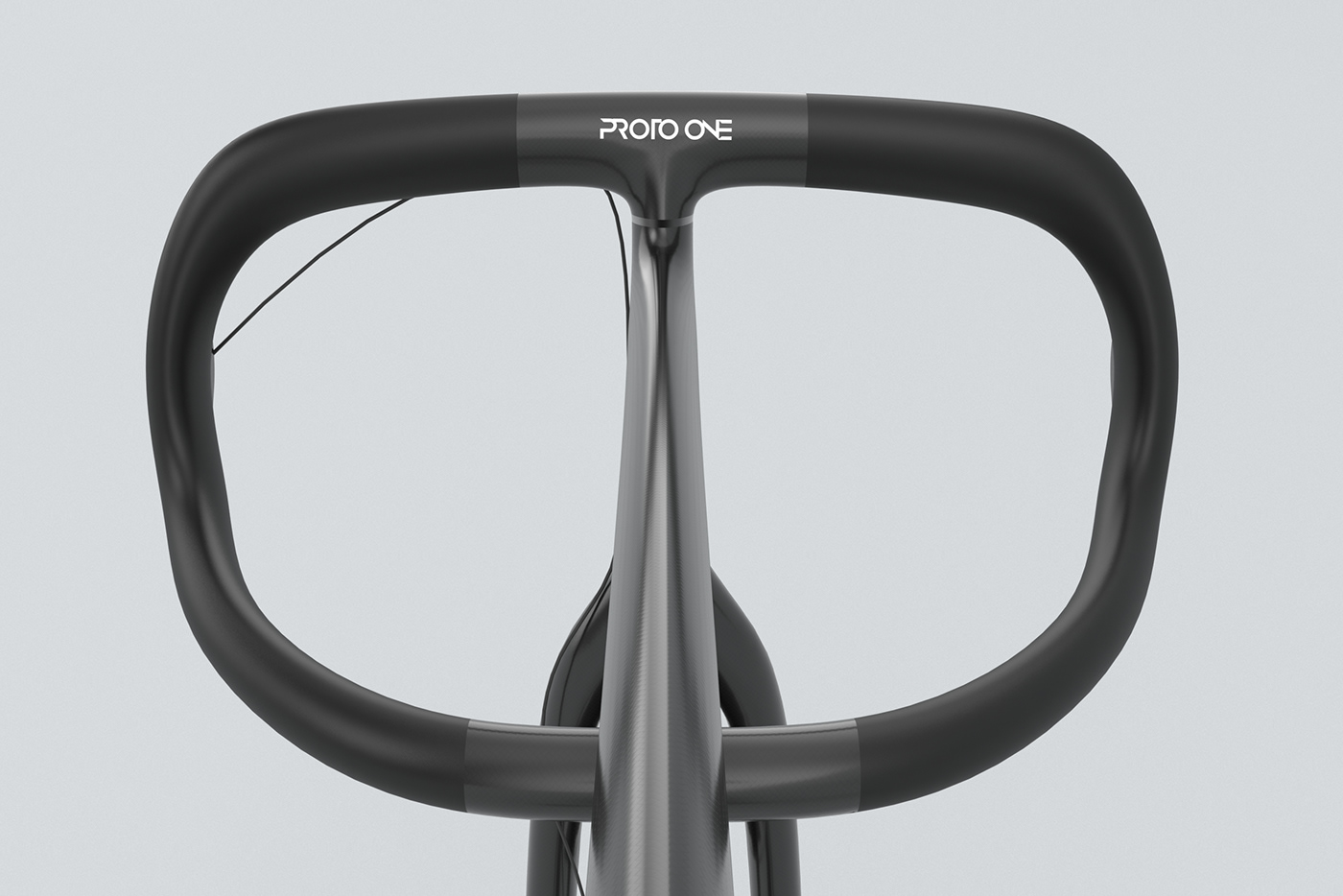 PROTO ONE，Bicycle，vehicle，industrial design，