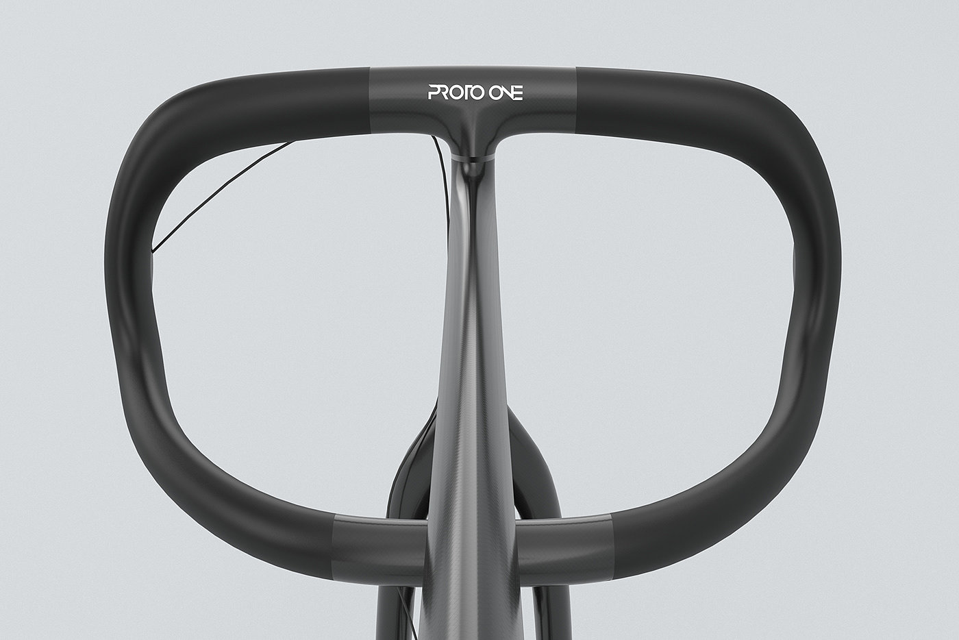 PROTO ONE，Bicycle，vehicle，industrial design，