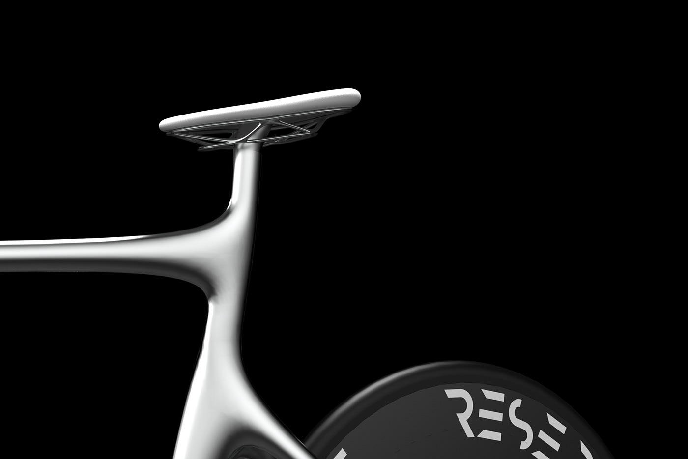 PROTO ONE，Bicycle，vehicle，industrial design，