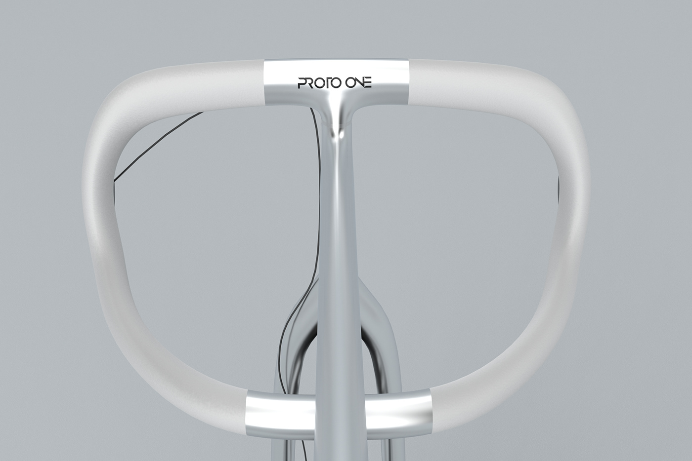 PROTO ONE，Bicycle，vehicle，industrial design，