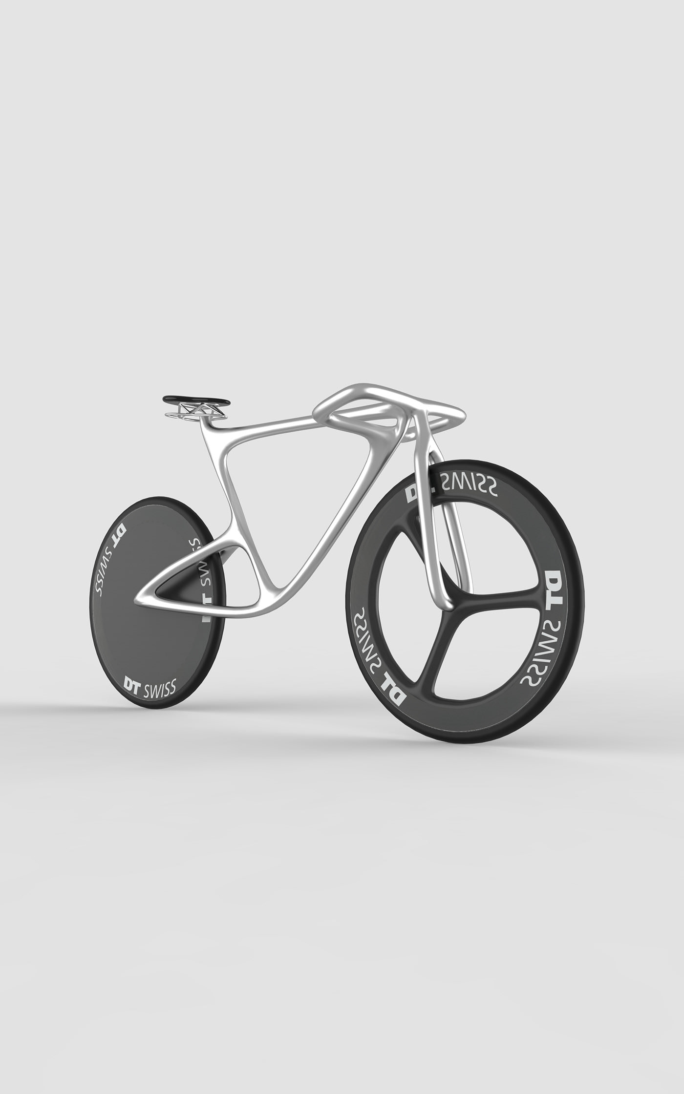 PROTO ONE，Bicycle，vehicle，industrial design，