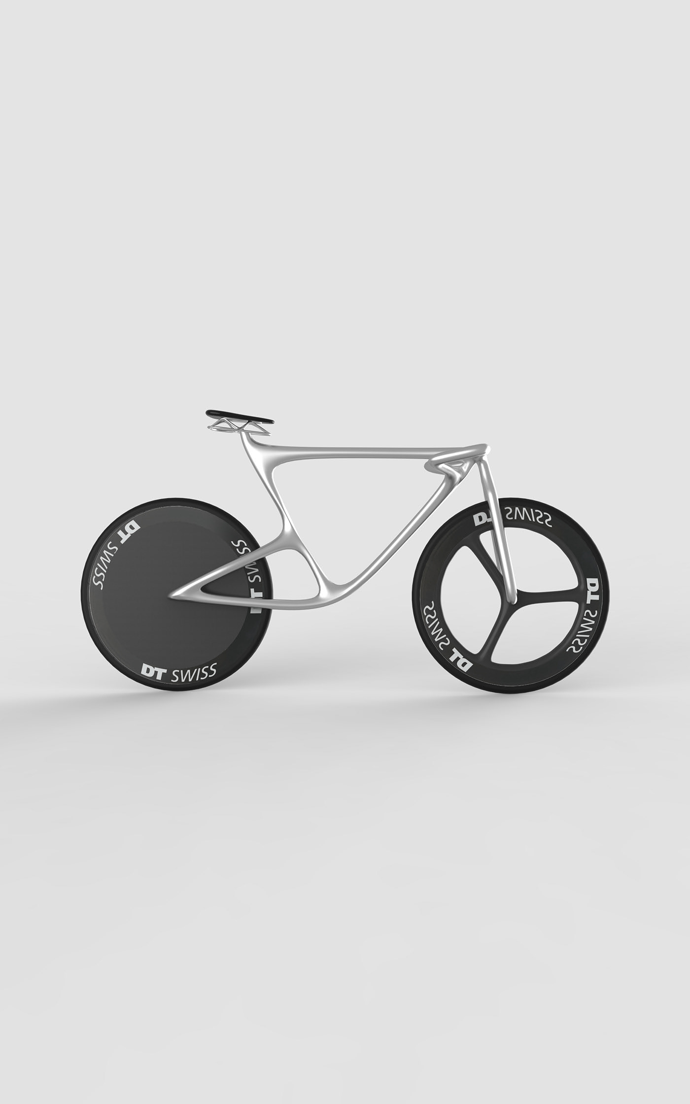 PROTO ONE，Bicycle，vehicle，industrial design，