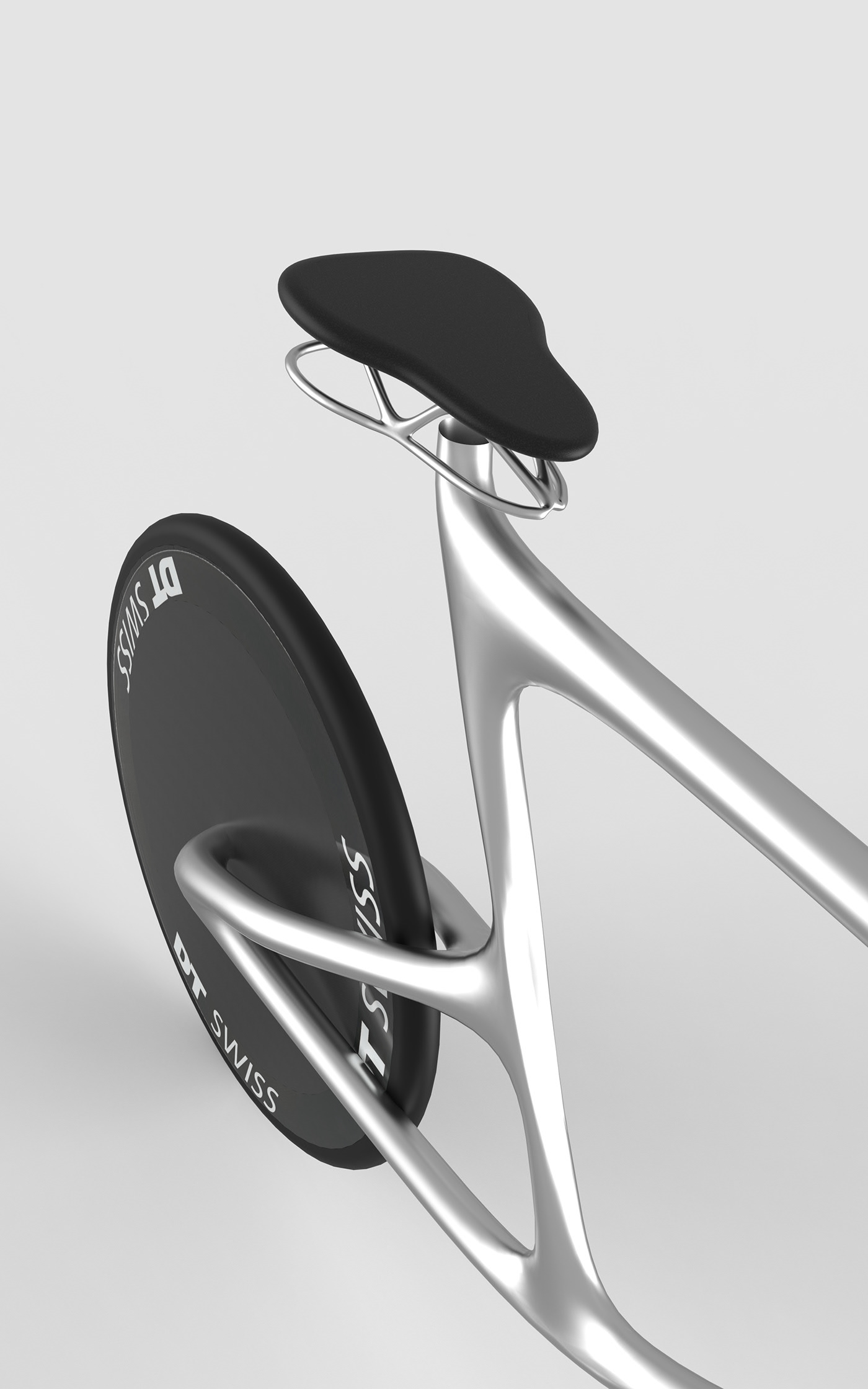 PROTO ONE，Bicycle，vehicle，industrial design，