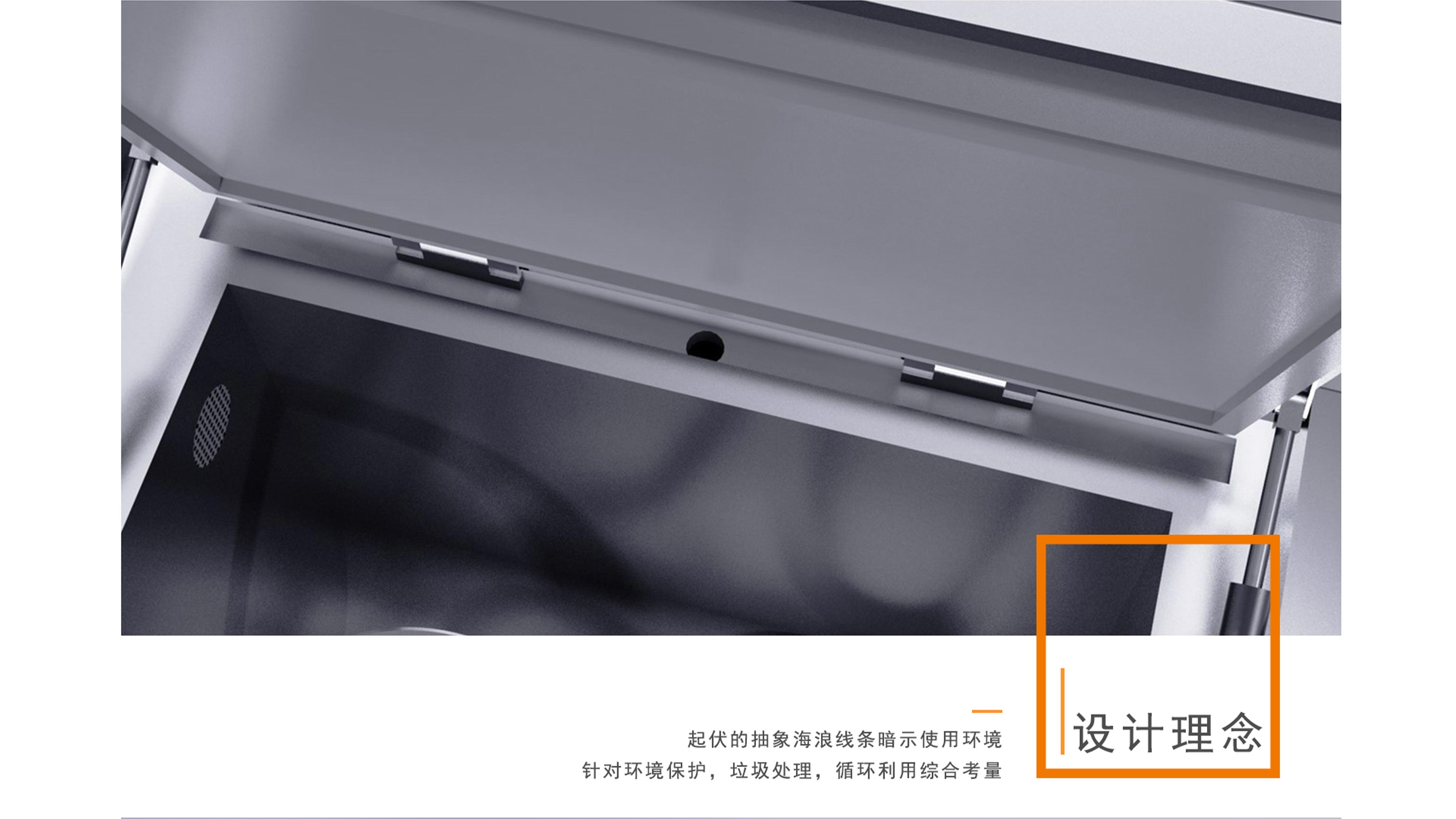 industrial design，Appearance design，product design，Structural design，