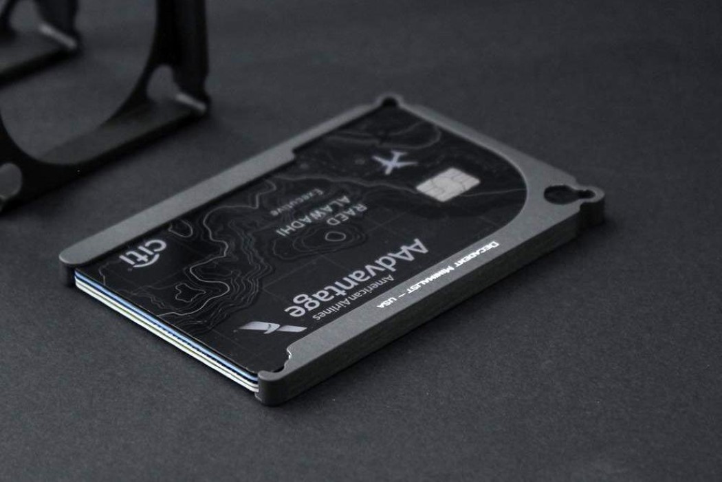 wallet，multi-function，product design，