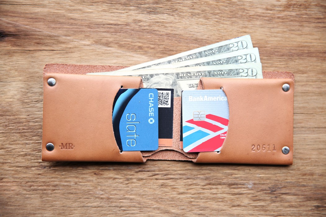 wallet，multi-function，product design，