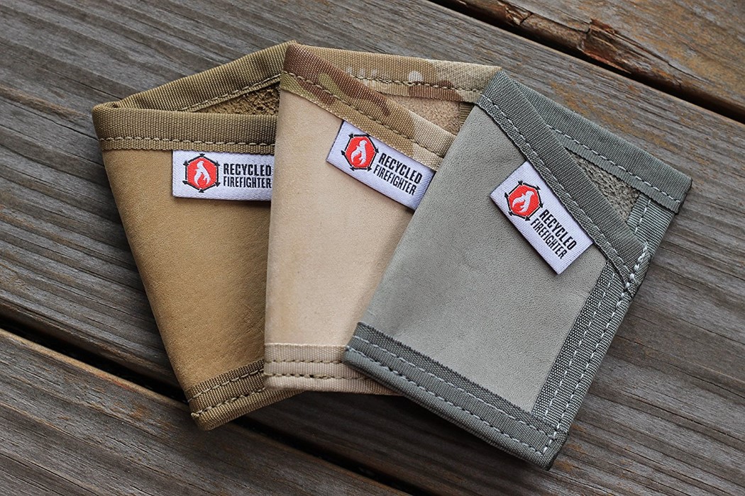 wallet，multi-function，product design，