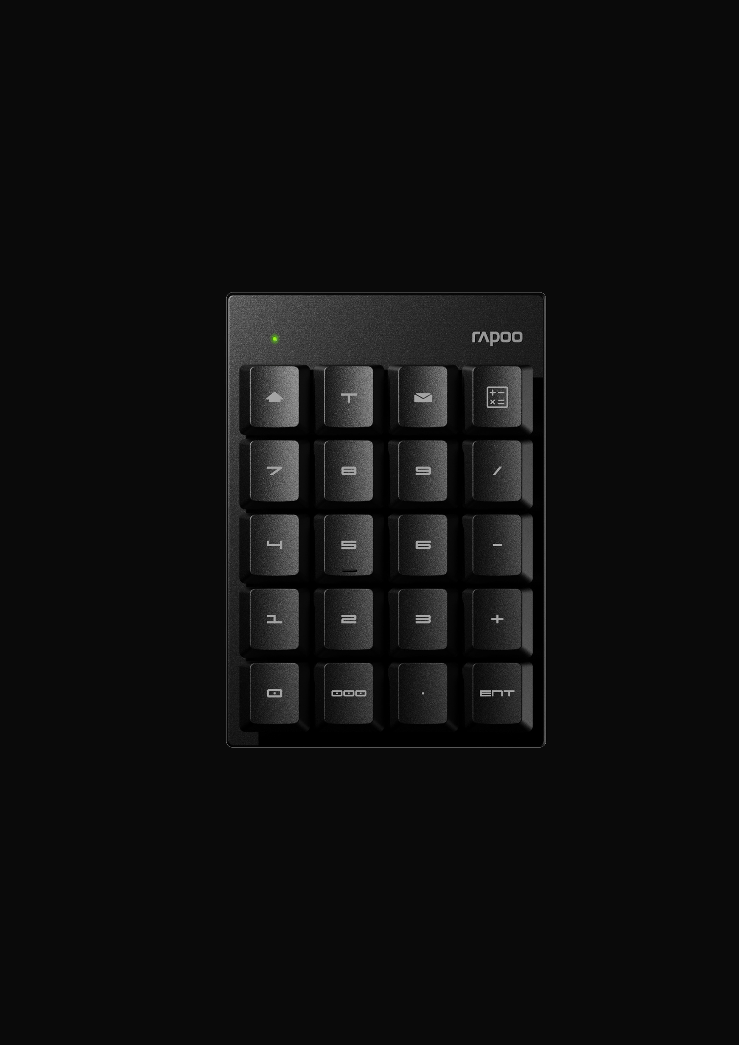 industrial design，rhino，Render，product design，keyboard，keyshot，