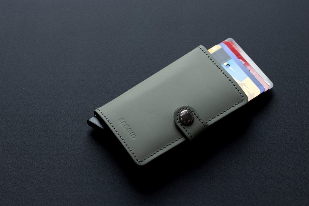 wallet，multi-function，product design，