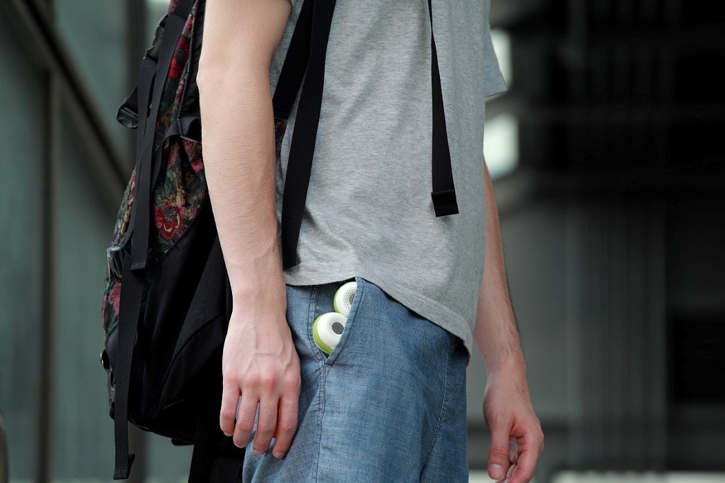 Bluetooth，sound，waterproof，music，outdoors，
