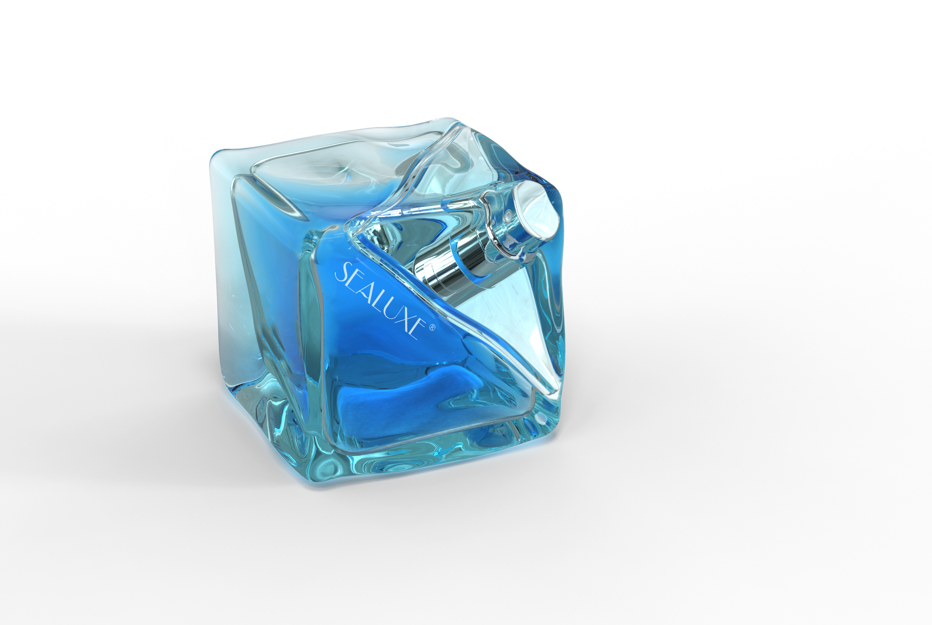 Perfume，Container design，cosmetology，Beauty makeup，Bottle type，industrial design，Glass，