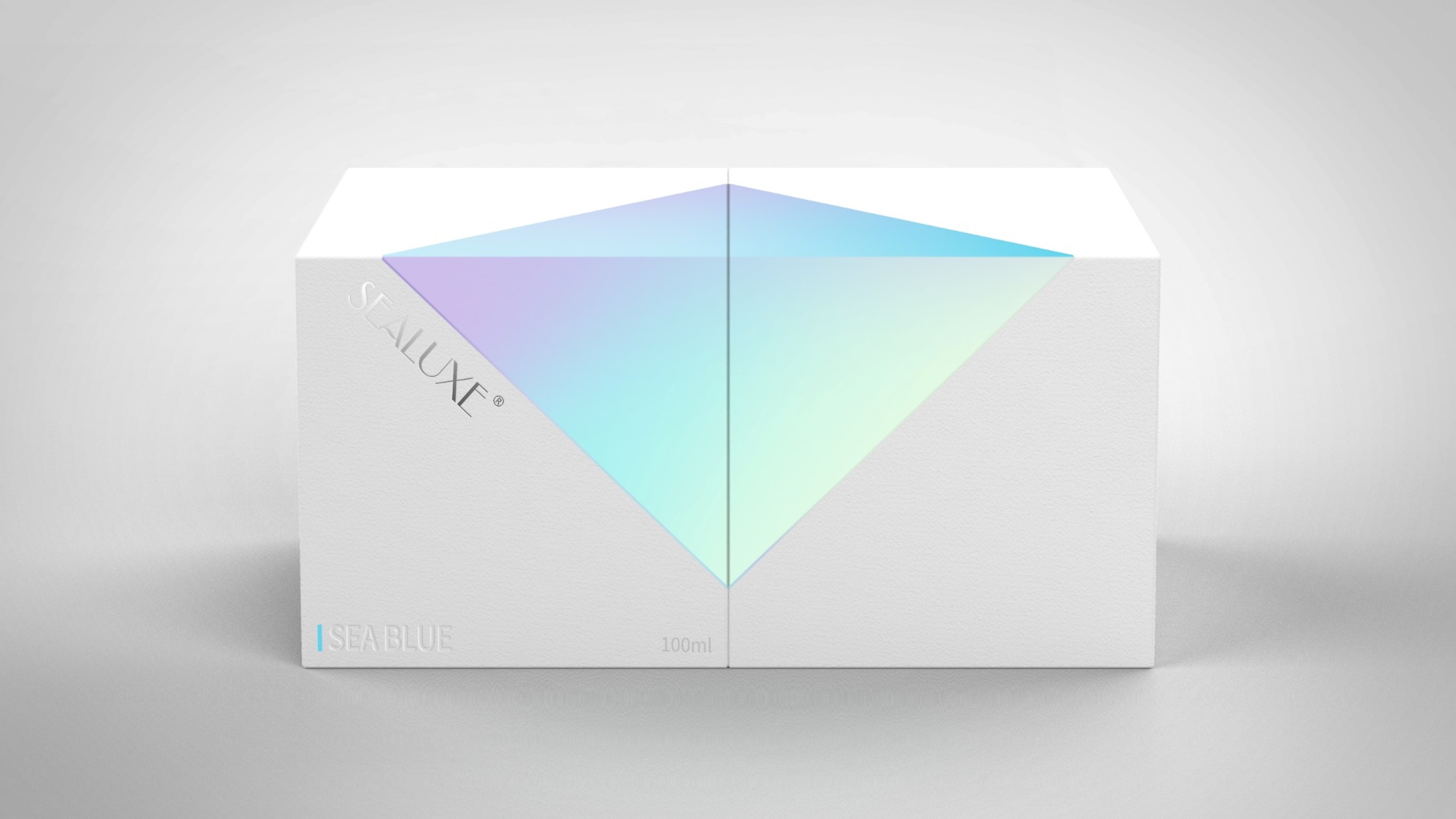 Perfume，Container design，cosmetology，Beauty makeup，Bottle type，industrial design，Glass，