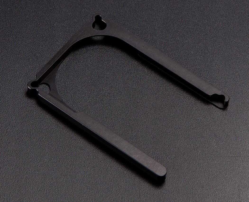 wallet，multi-function，product design，