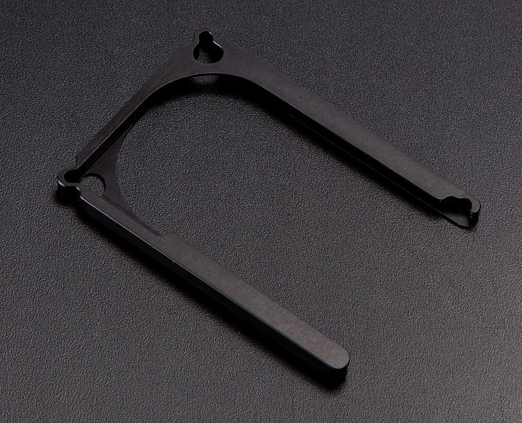 wallet，multi-function，product design，