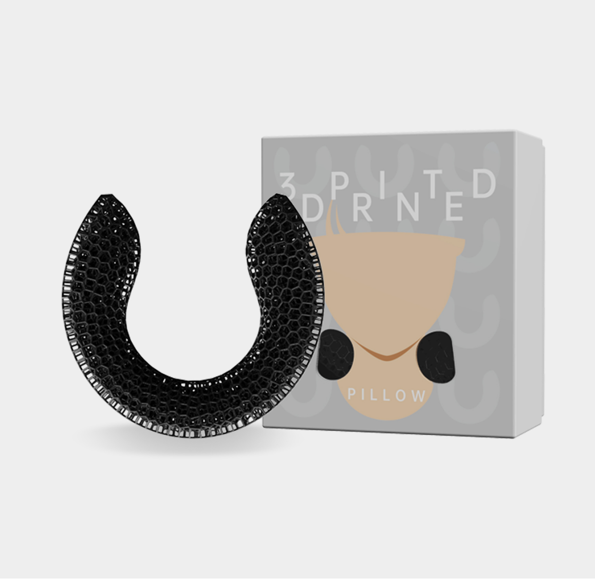 3D printing，healthy，science and technology，relax，cervical vertebra，