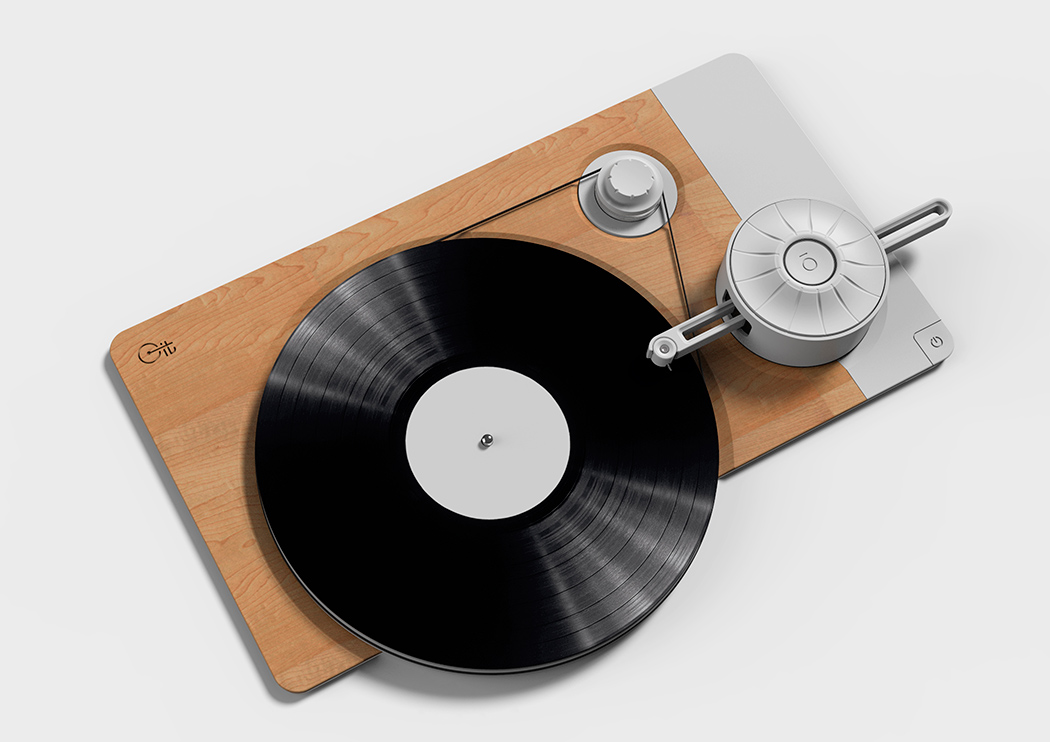 jukebox，intelligence，woodiness，product design，