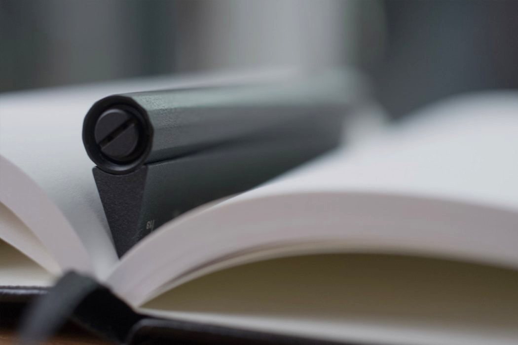 multi-function，ruler，ball pen，HMM，