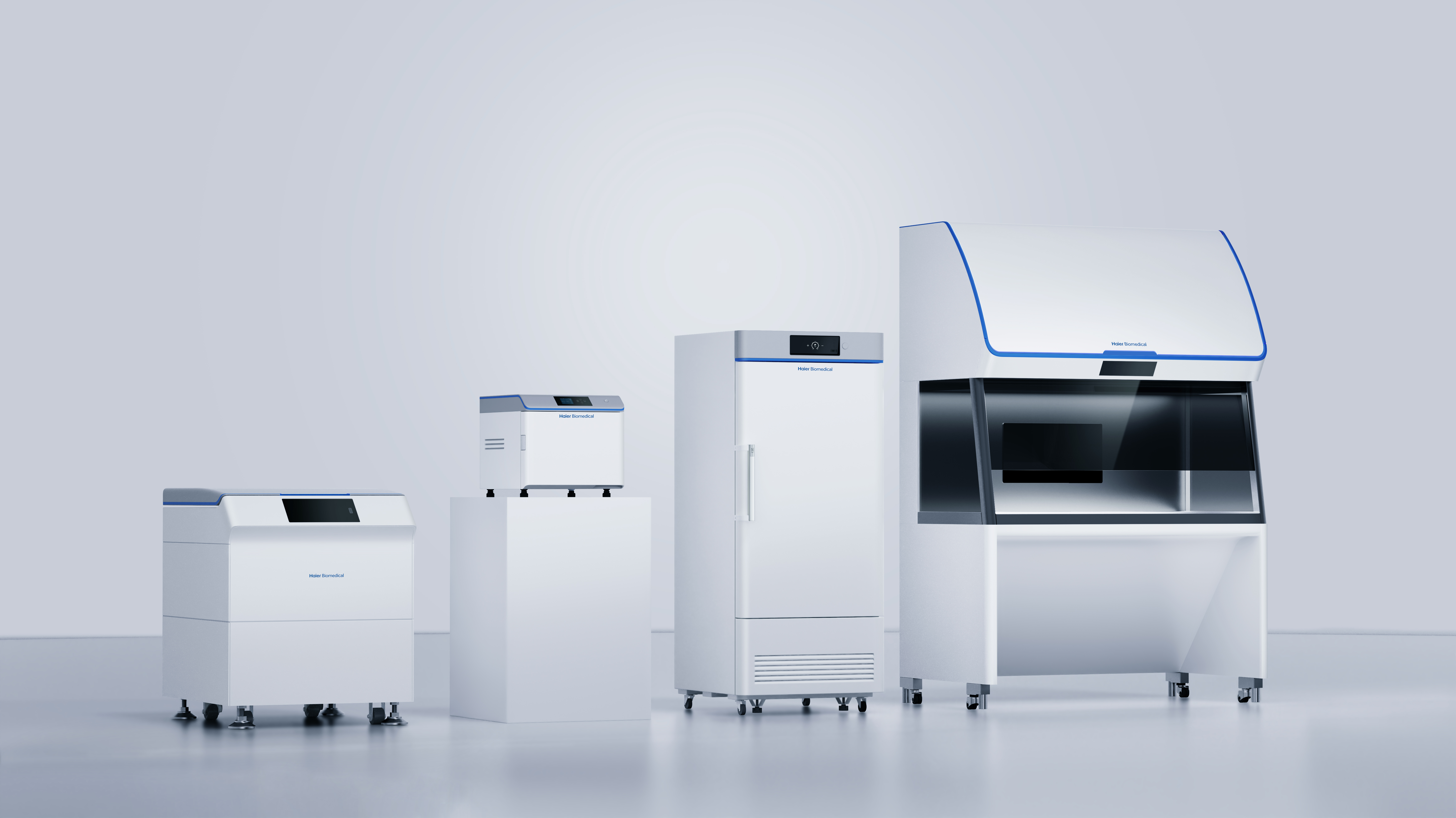 product design，Medicine/Health，