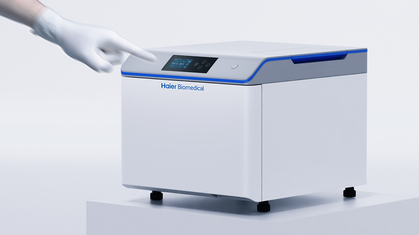 product design，Medicine/Health，