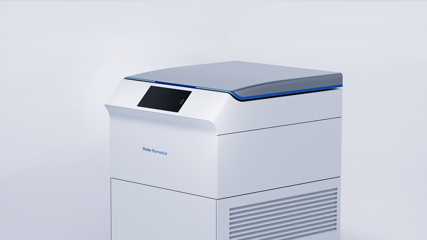 product design，Medicine/Health，