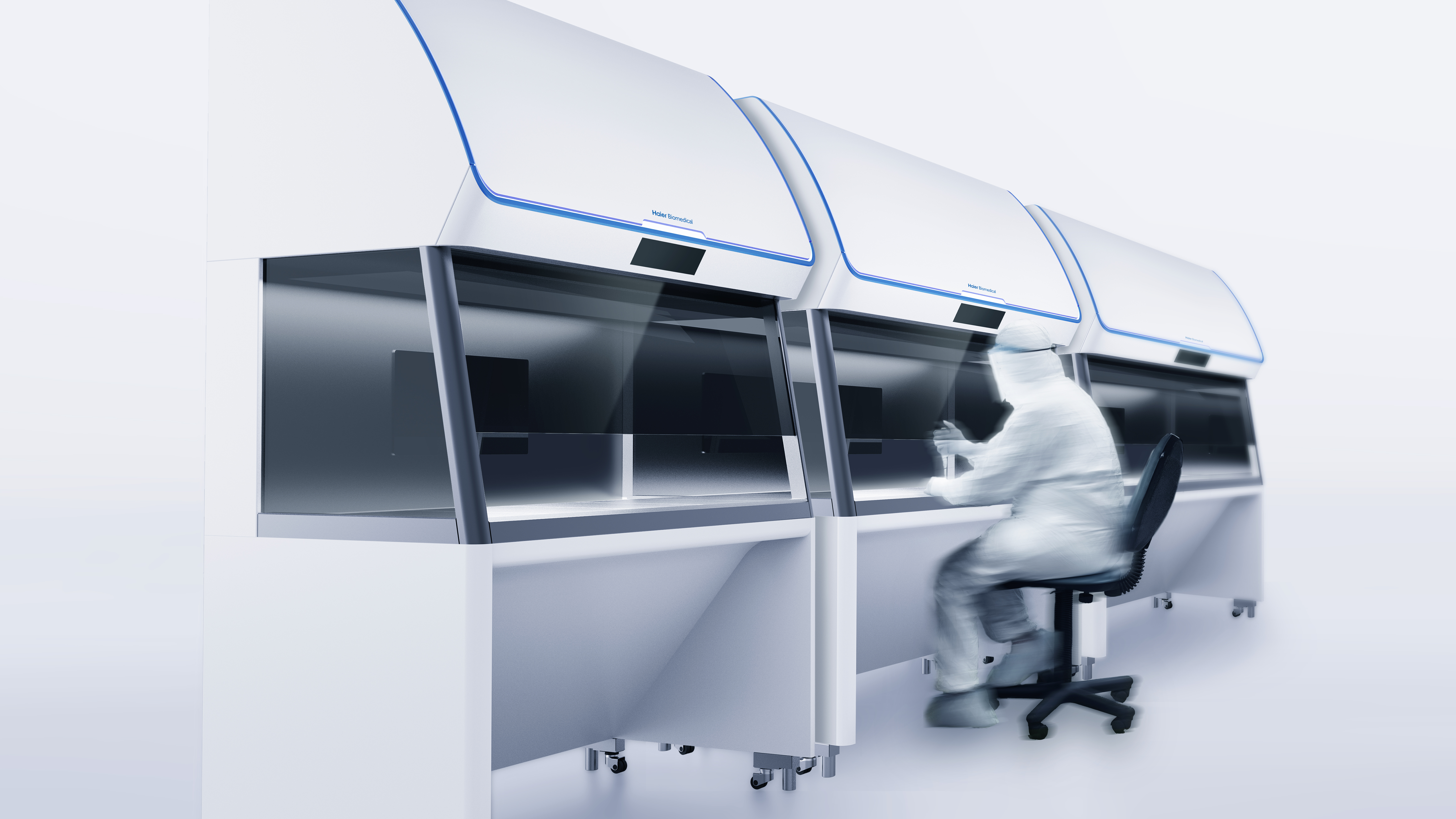 product design，Medicine/Health，