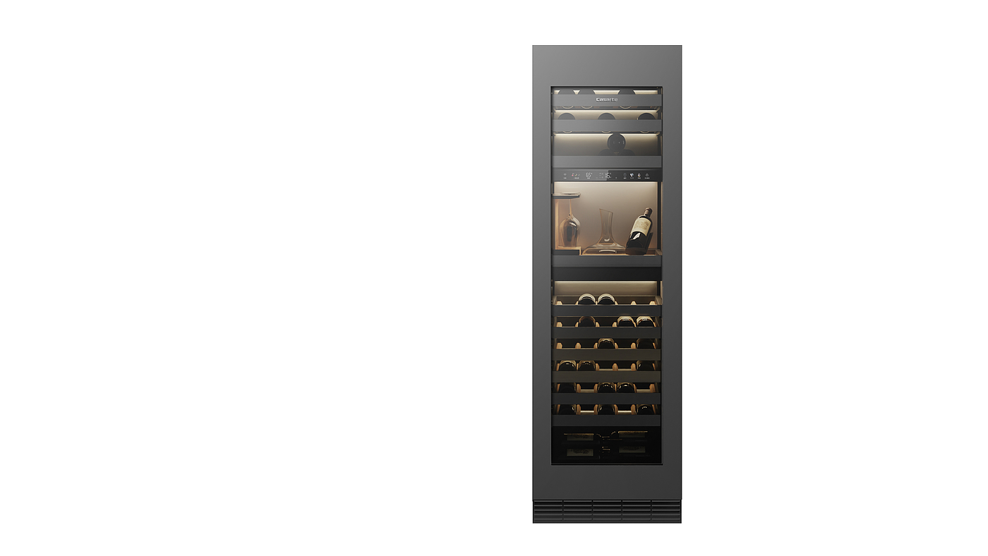 product design，kitchen，