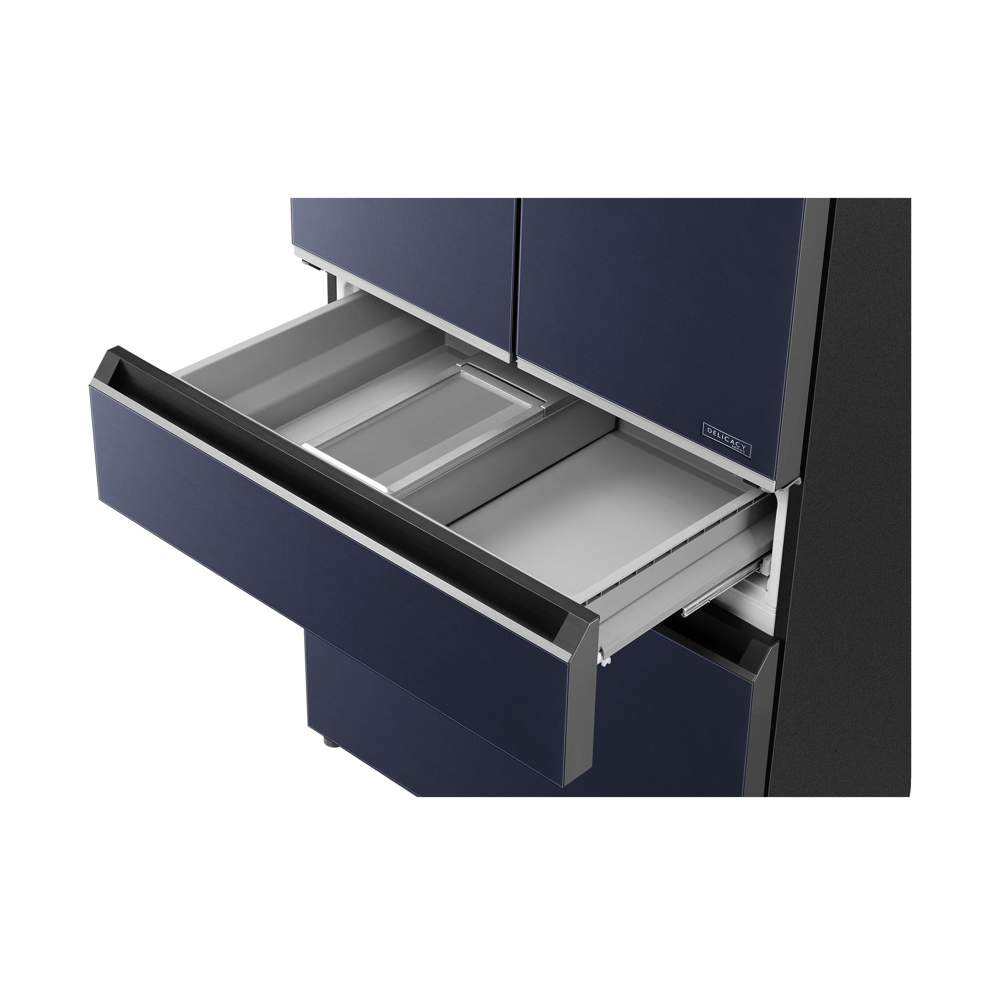 product design，kitchen，