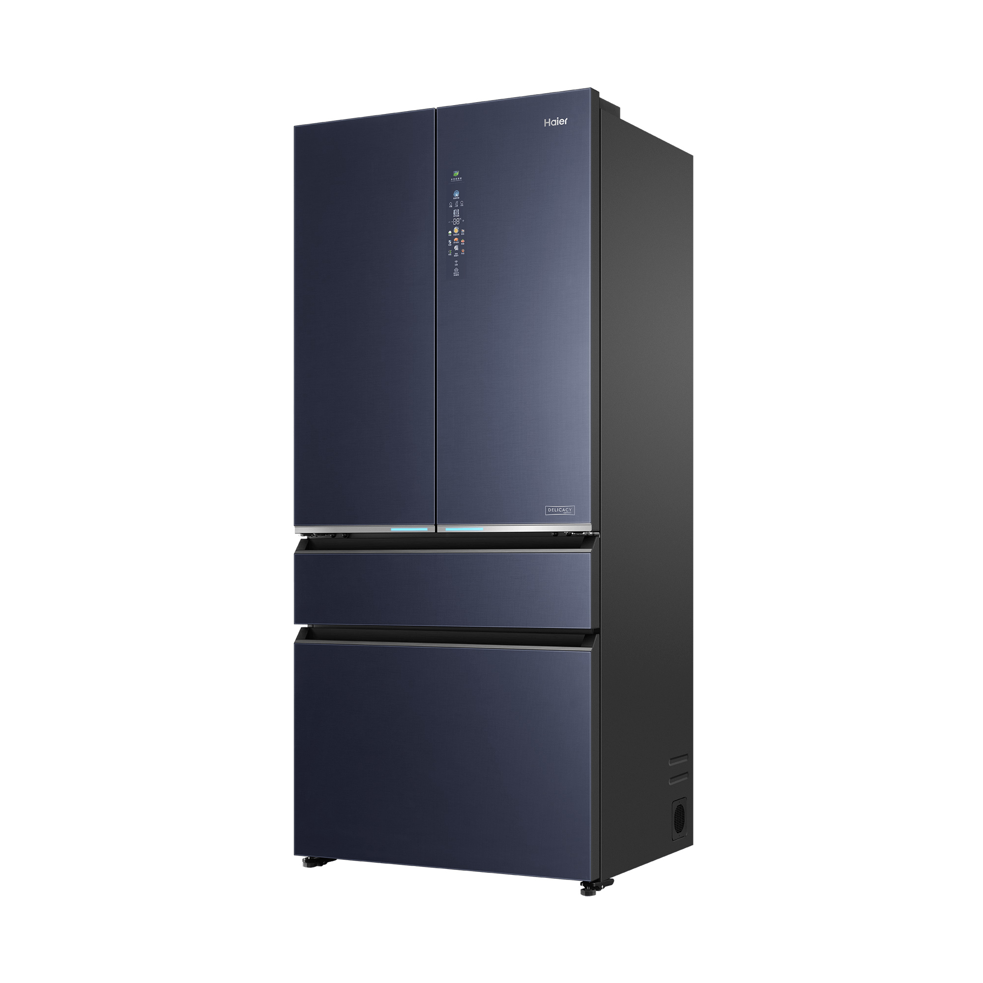 product design，kitchen，