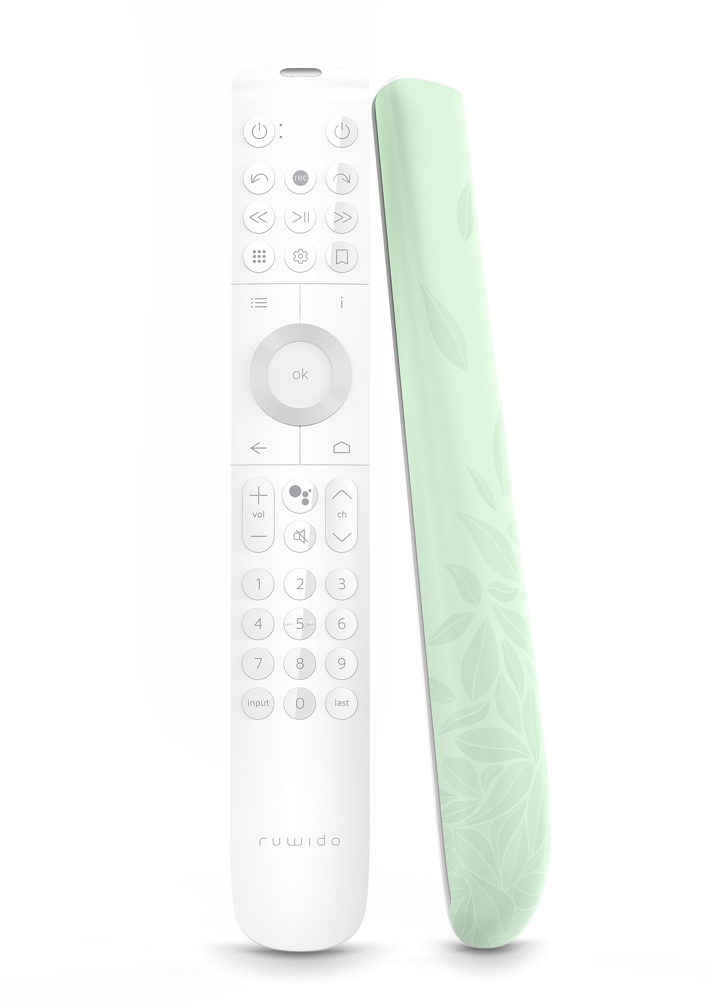 product design，Television/video camera，