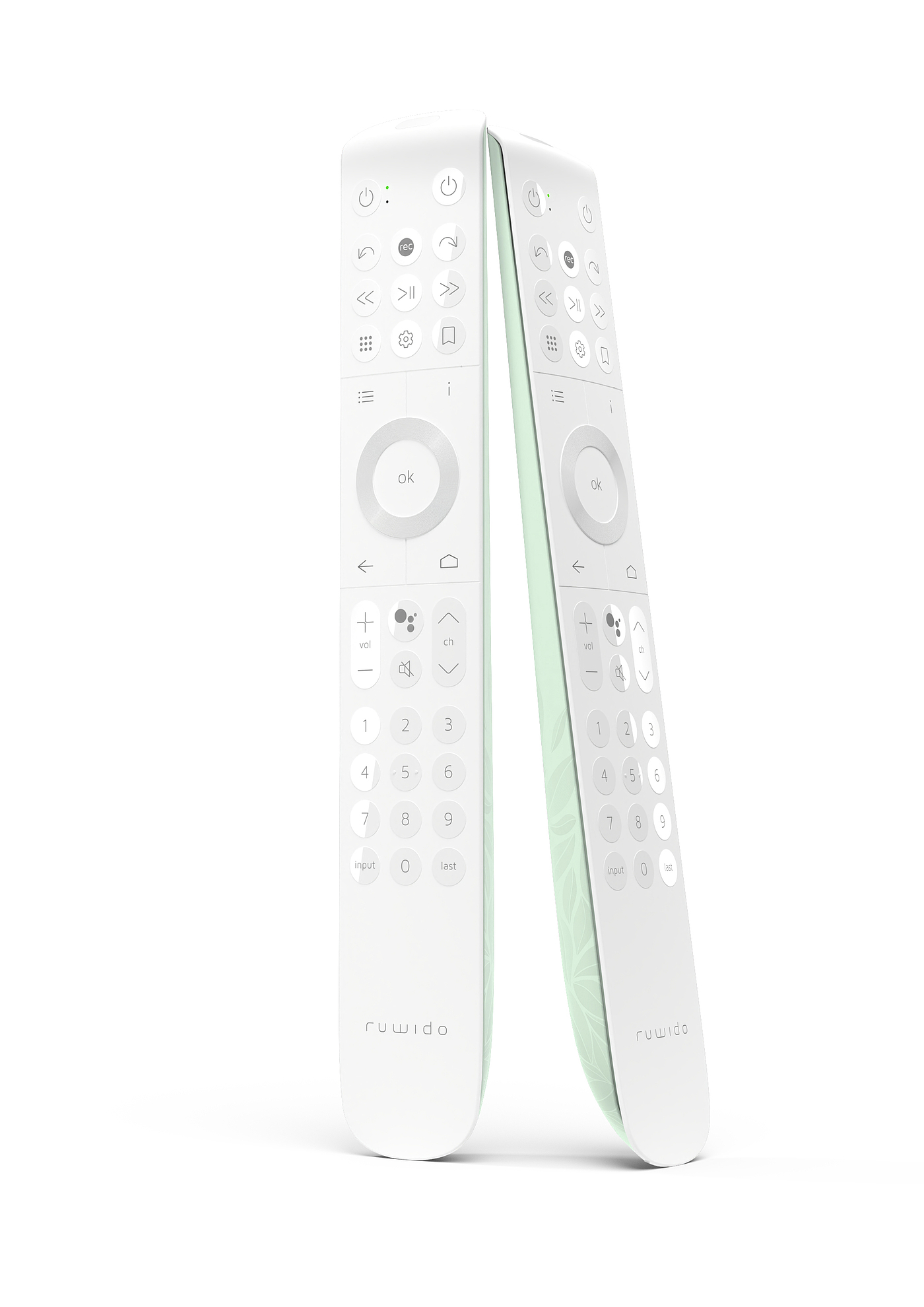 product design，Television/video camera，