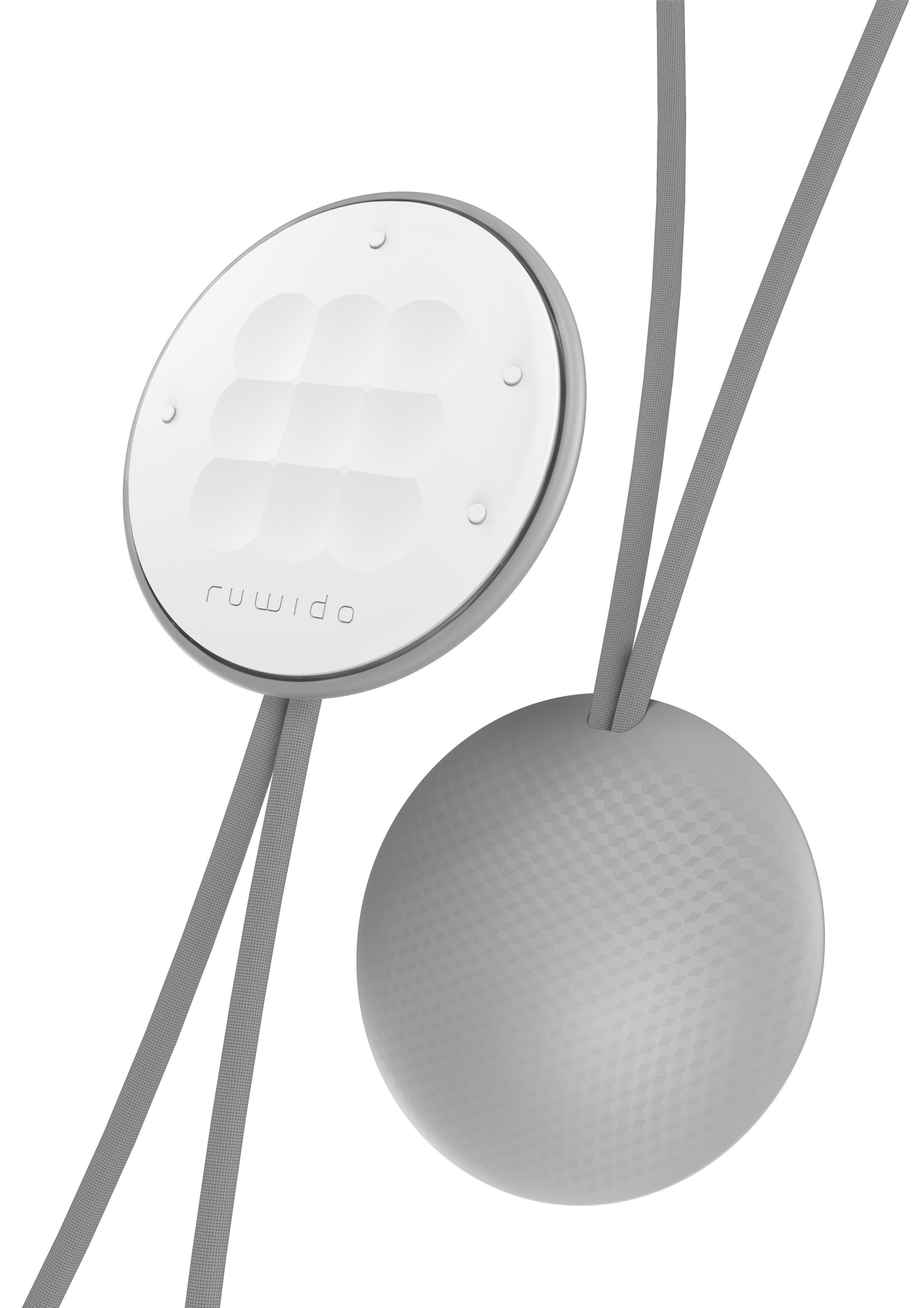 product design，Communication equipment，