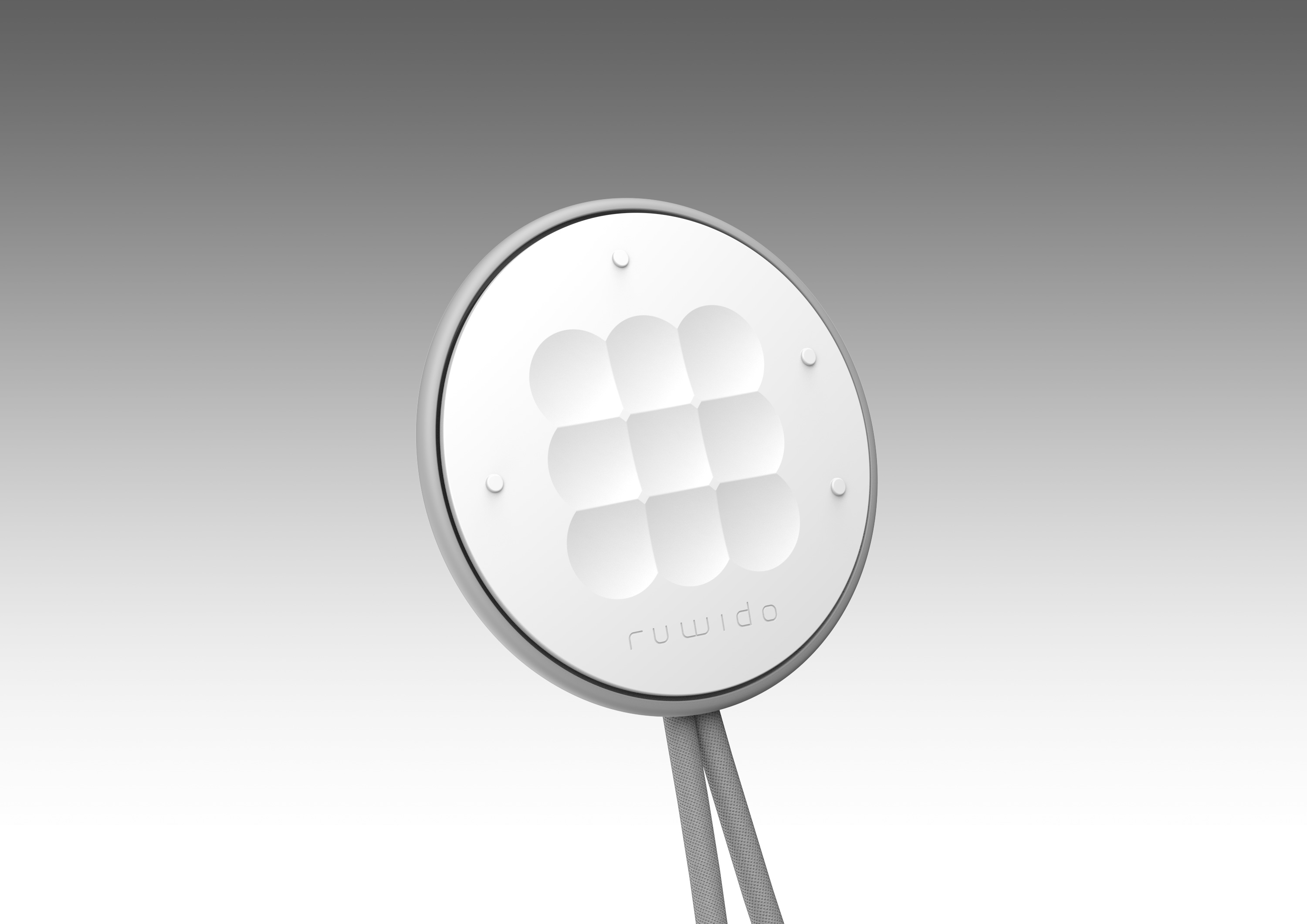 product design，Communication equipment，