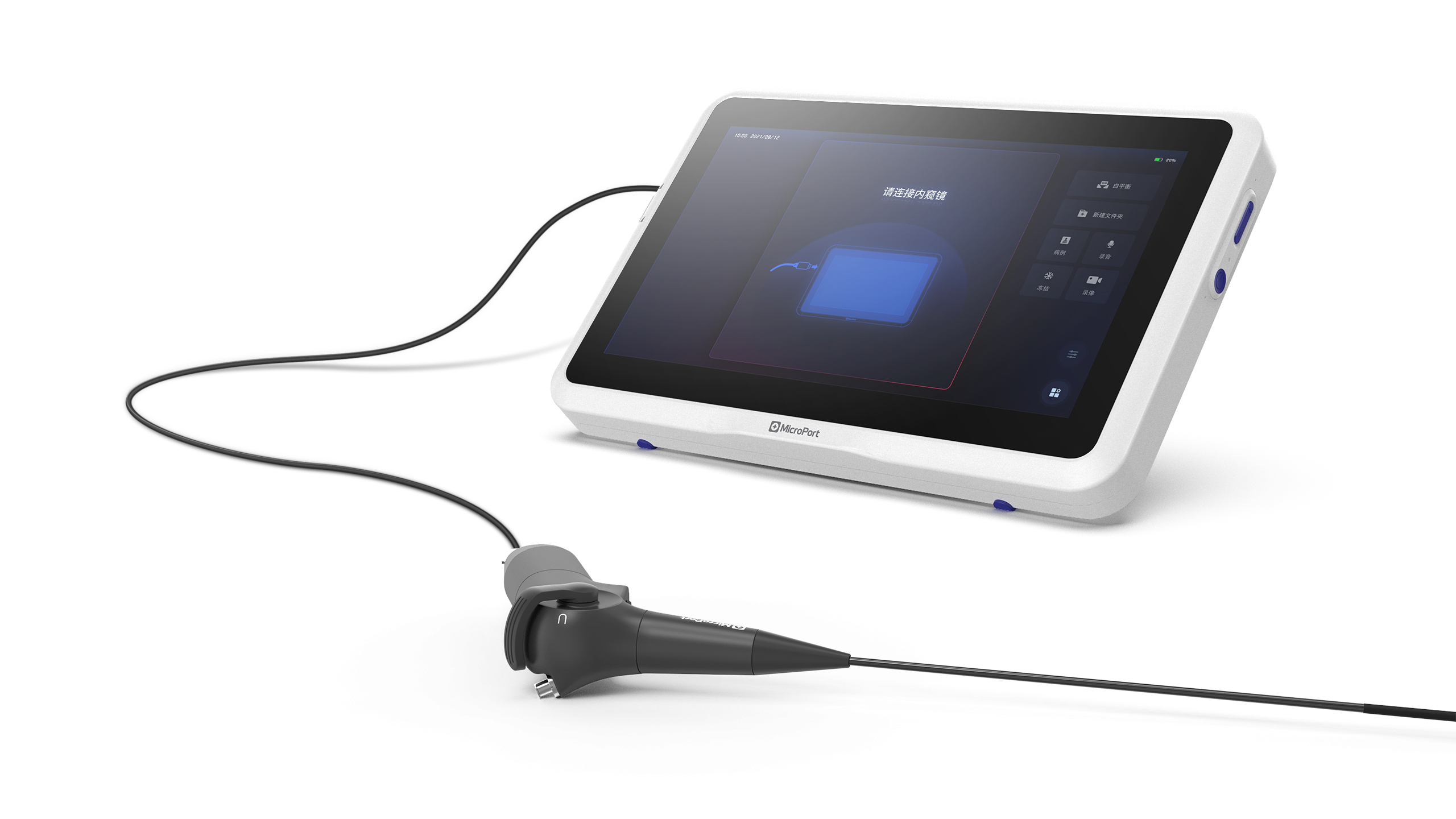 product design，Medicine/Health，