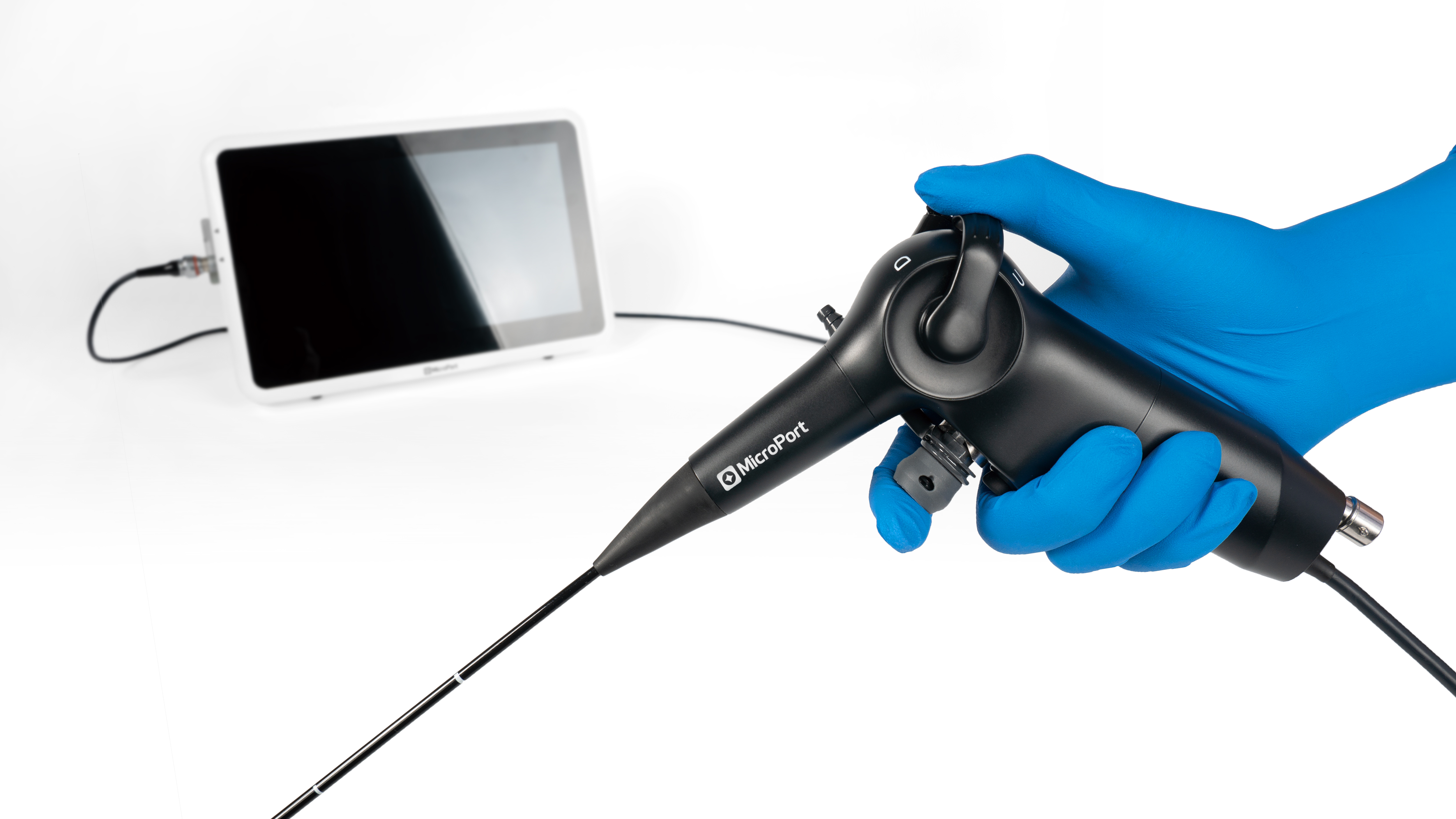 product design，Medicine/Health，