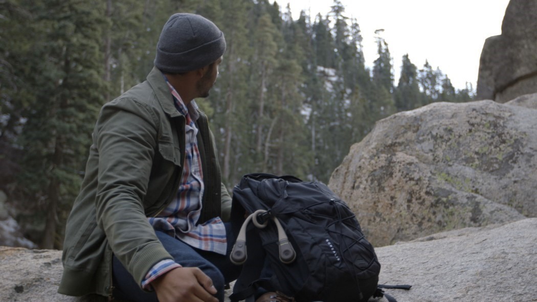 Bluetooth，sound，waterproof，music，outdoors，