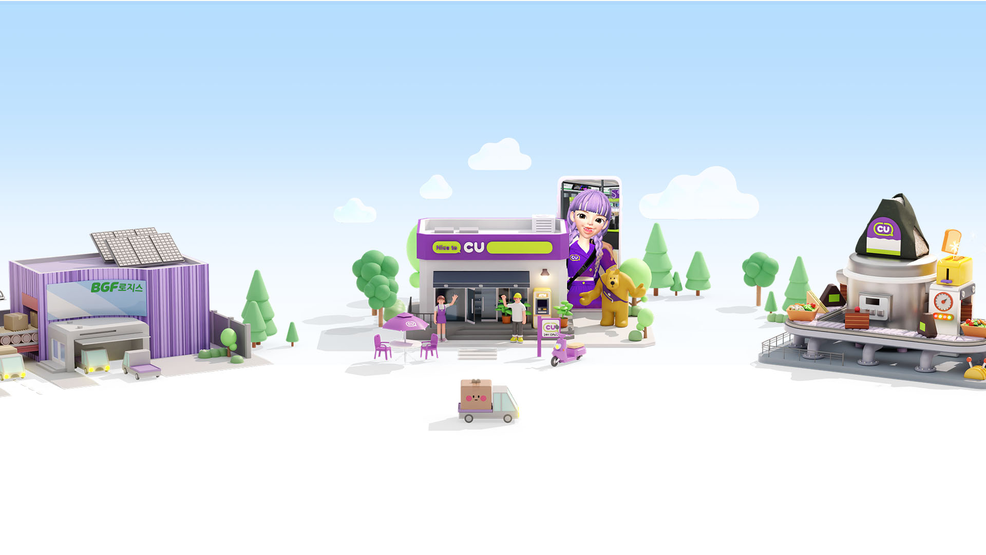 User interface (UI)，Digital media interface，