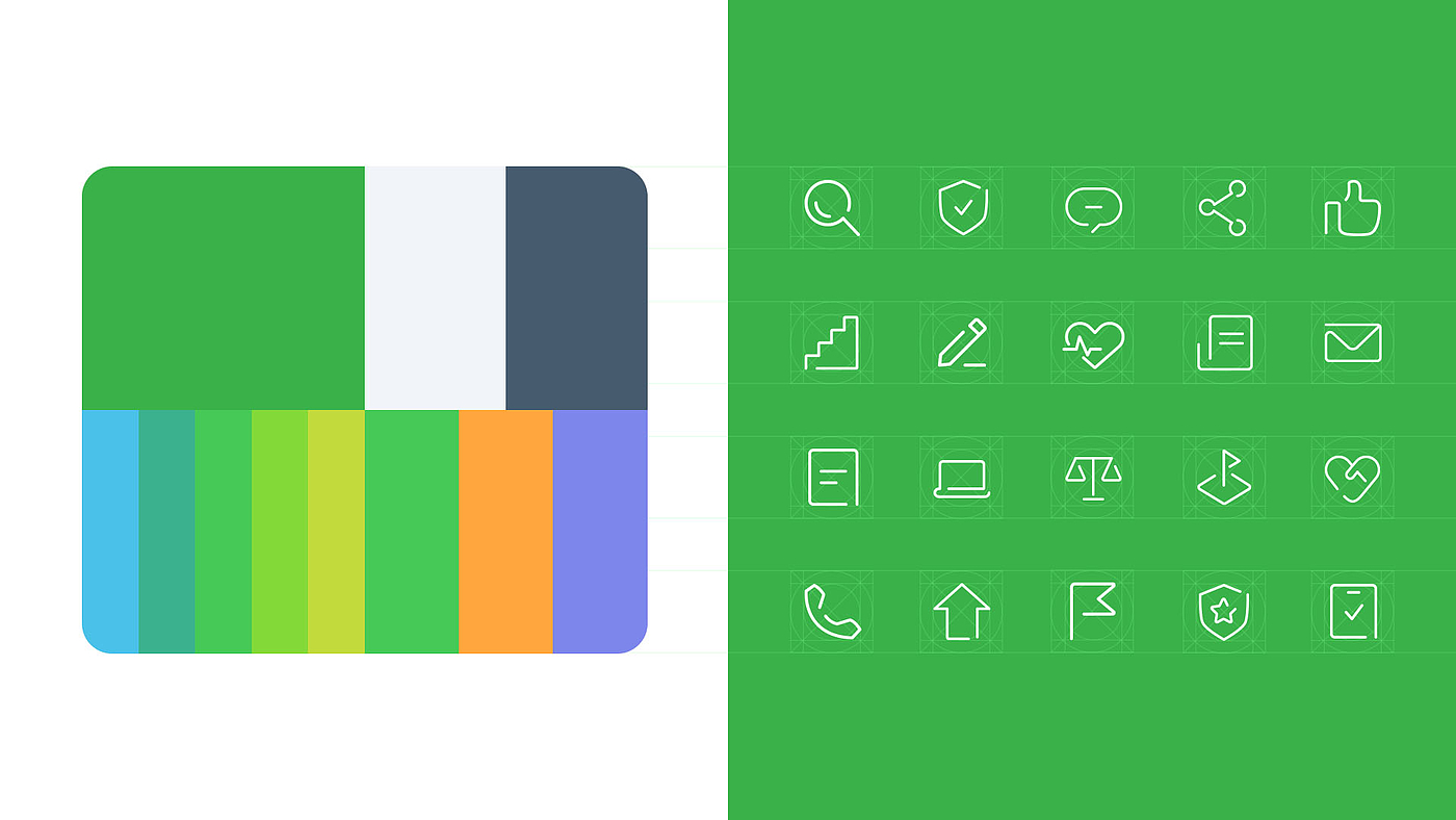 User interface (UI)，Digital media interface，