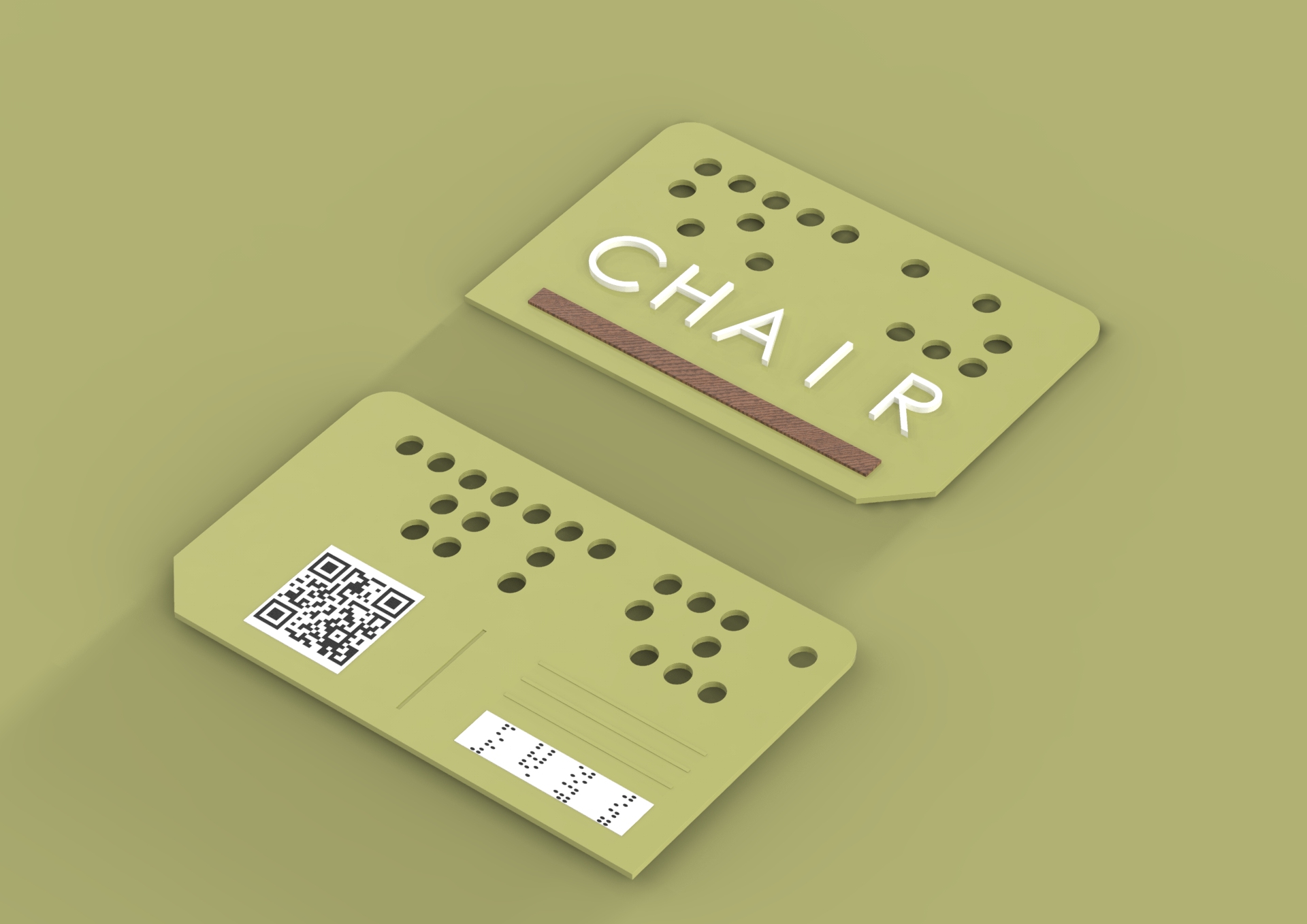 Professional concept，Product concept，